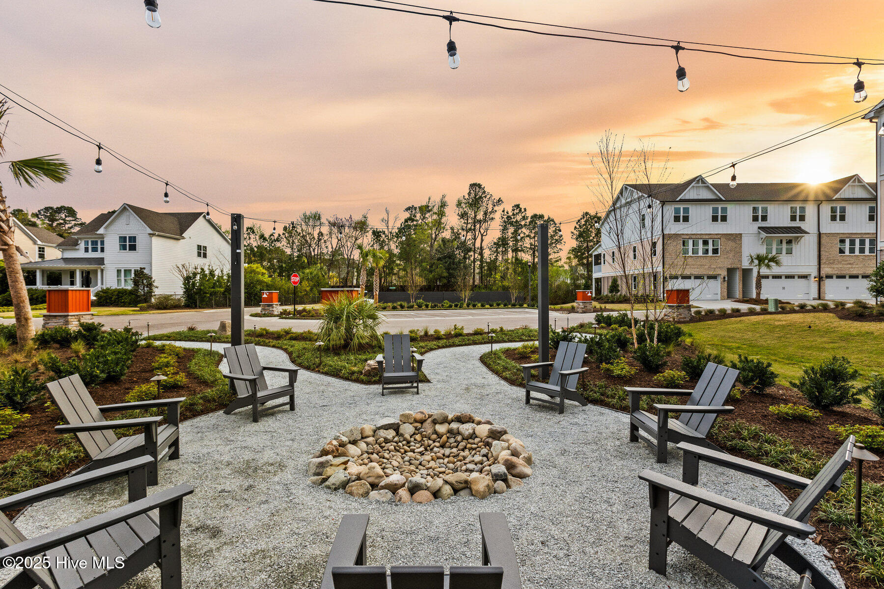 802 Anchors Bend Way Property Photo 36