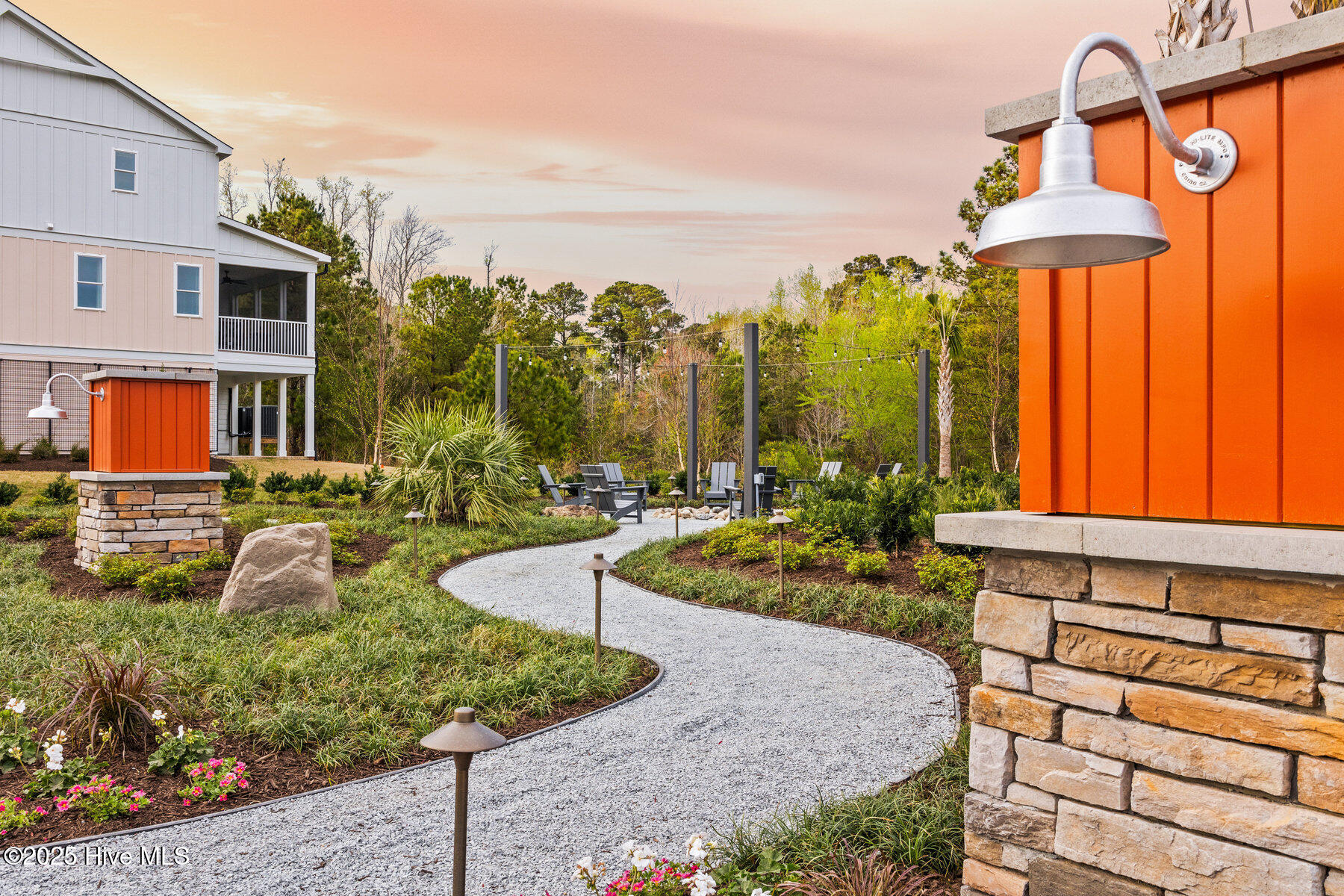 802 Anchors Bend Way Property Photo 37