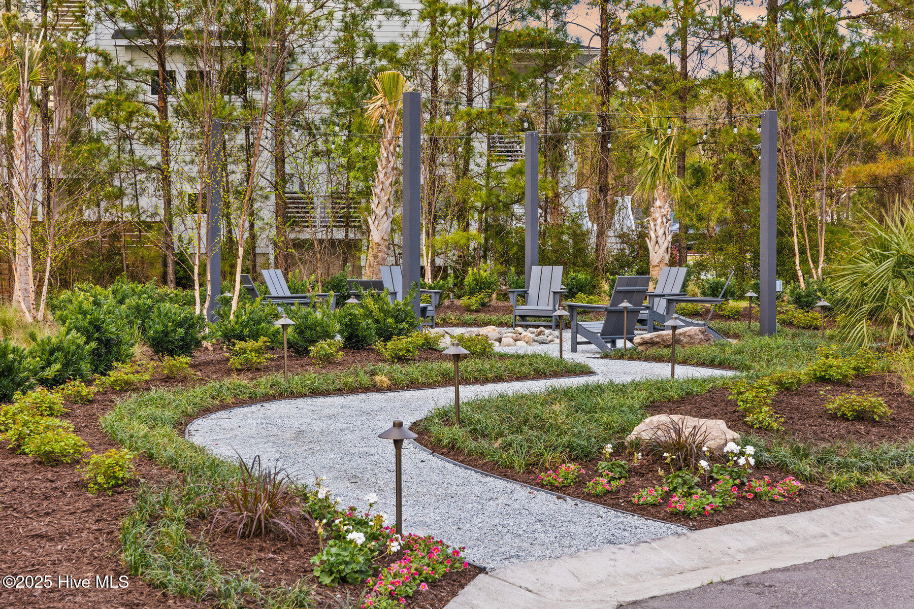 802 Anchors Bend Way Property Photo 38