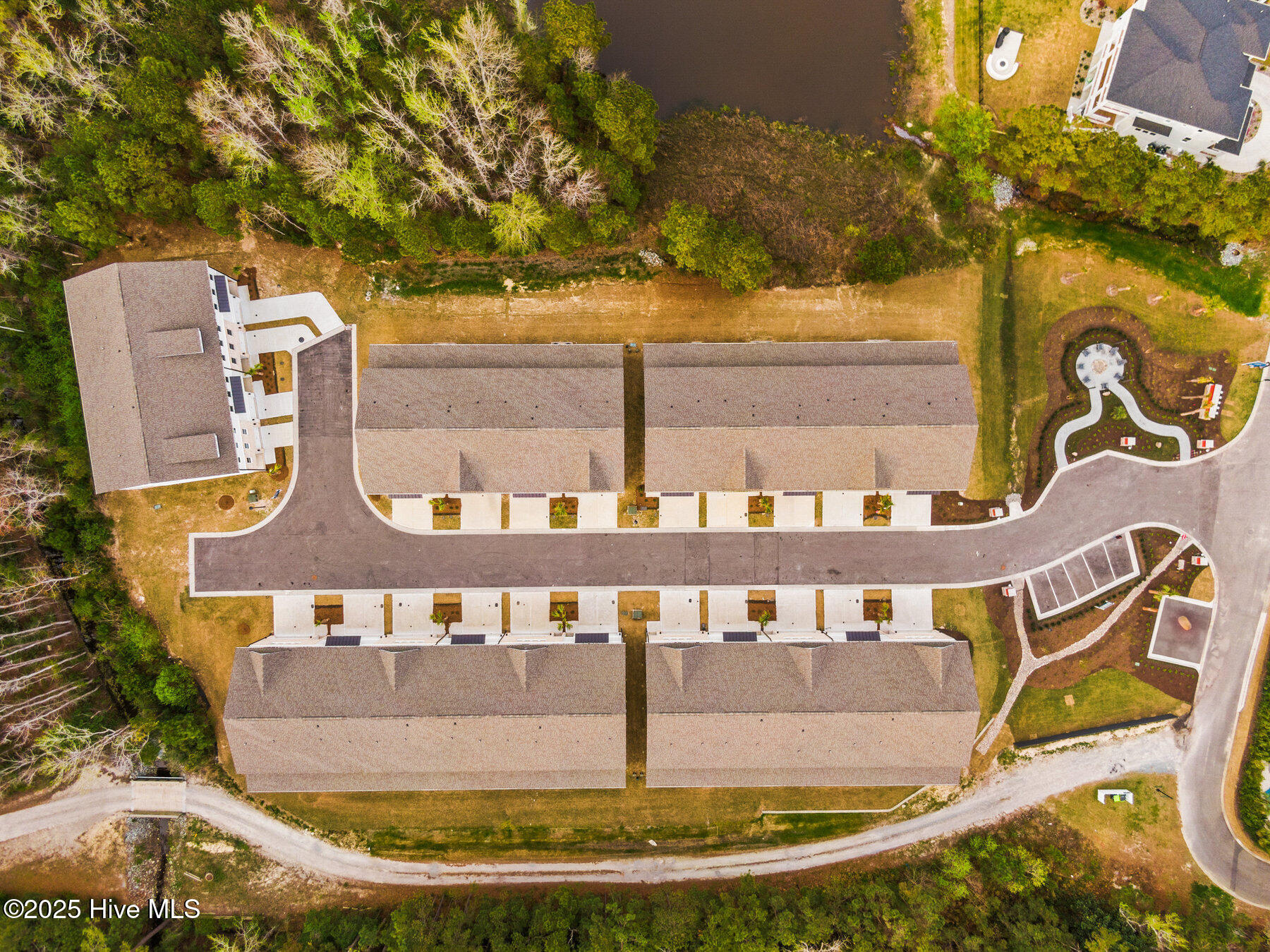 802 Anchors Bend Way Property Photo 39