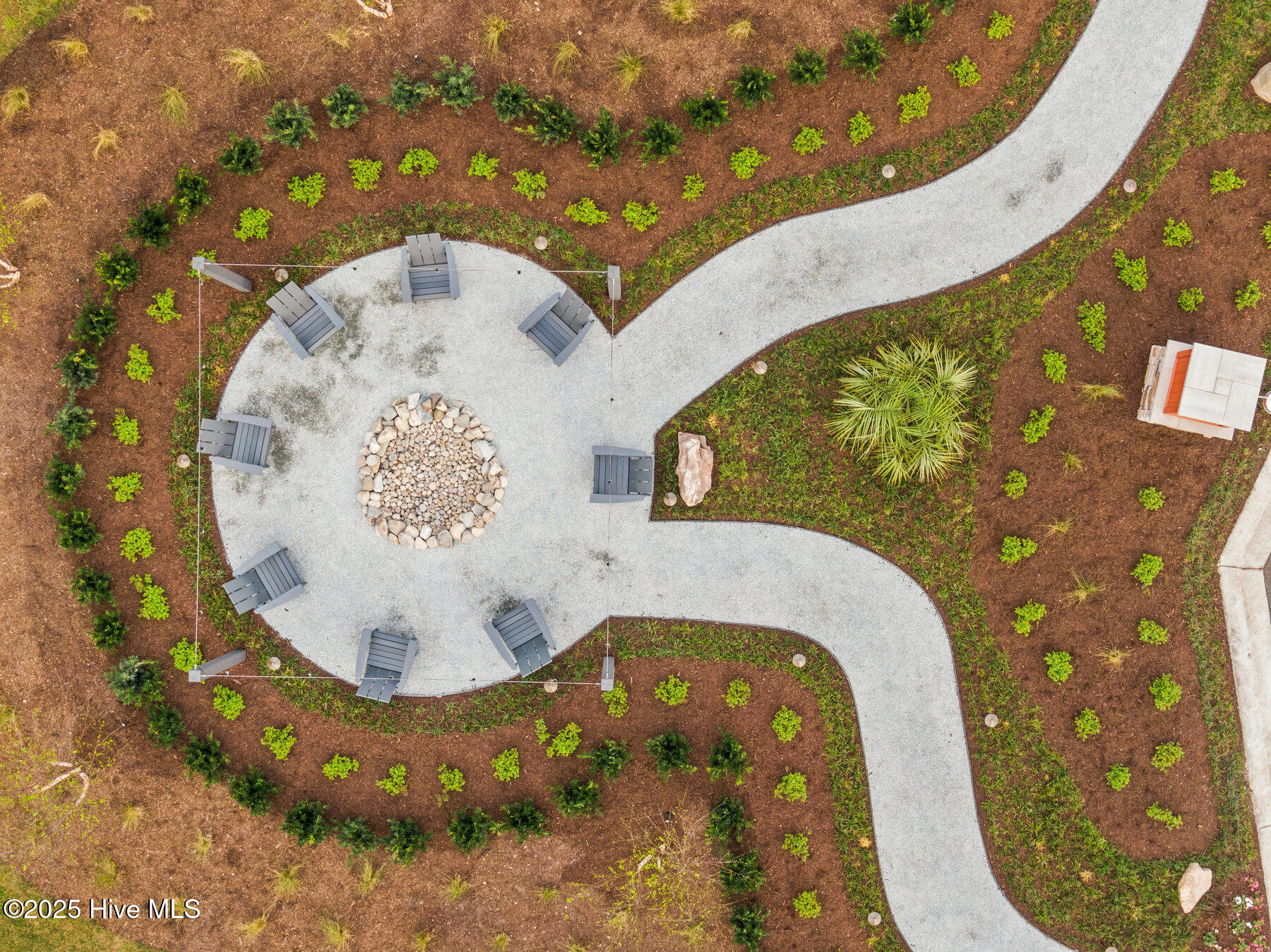 802 Anchors Bend Way Property Photo 41