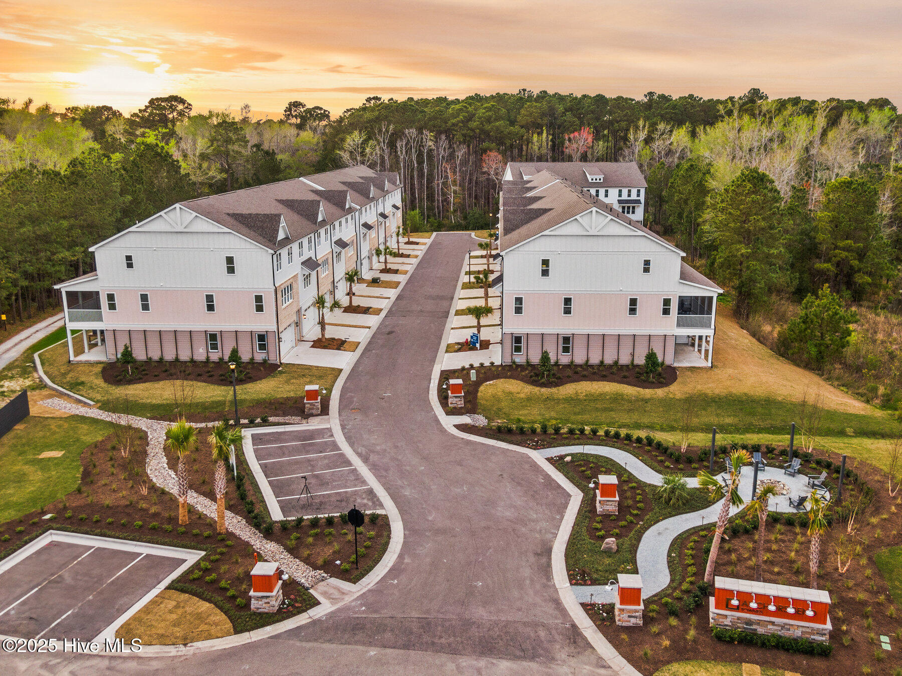 802 Anchors Bend Way Property Photo 42