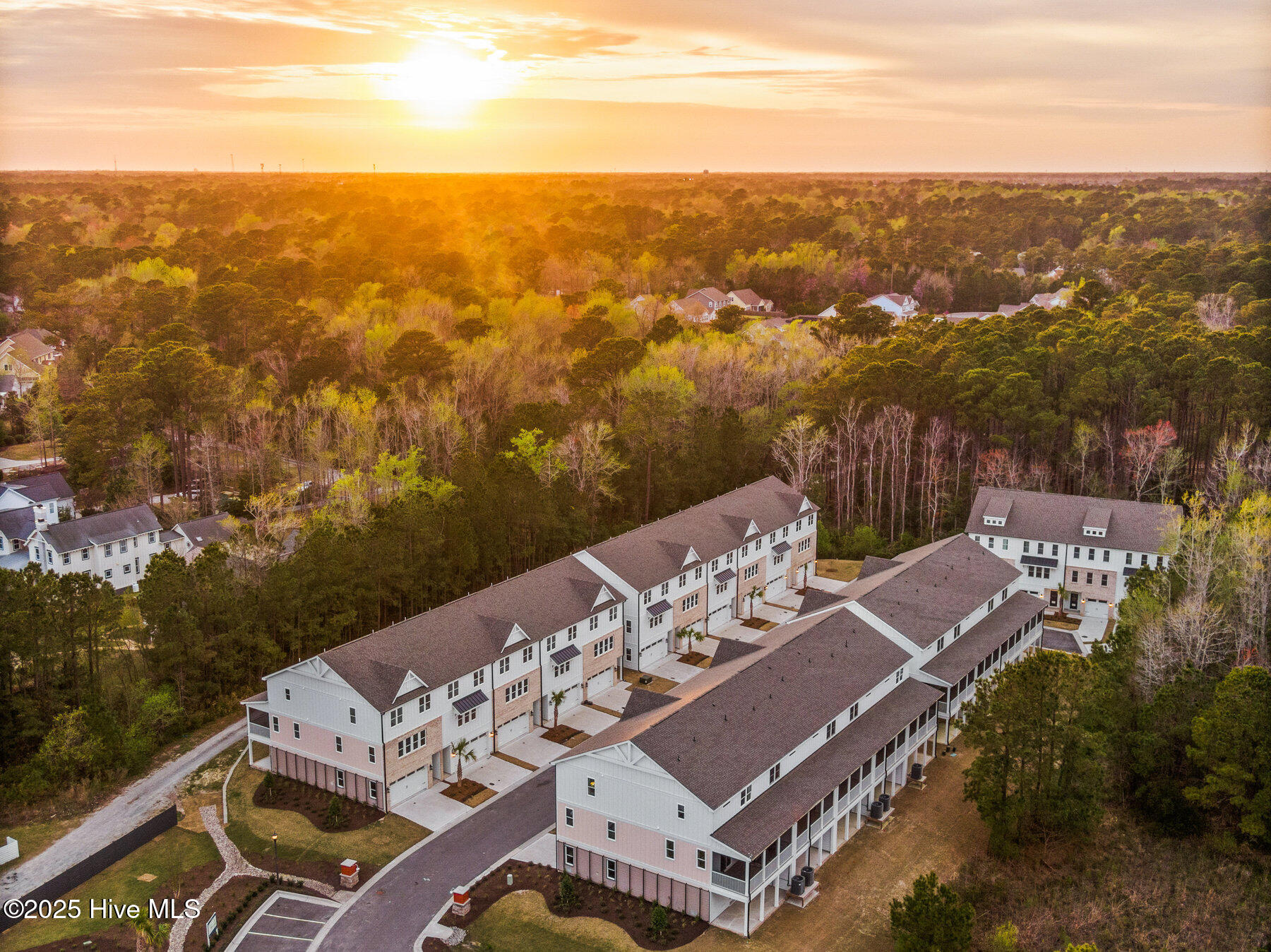 802 Anchors Bend Way Property Photo 43