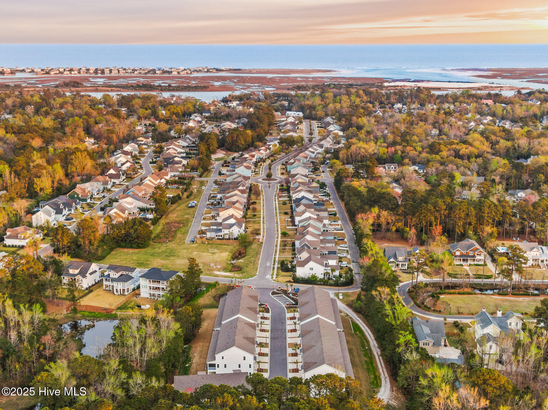 802 Anchors Bend Way Property Photo 44