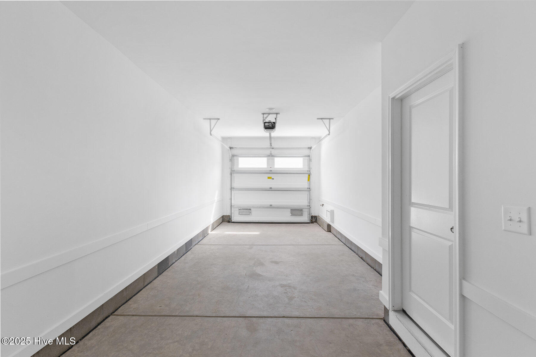 802 Anchors Bend Way Property Photo 45