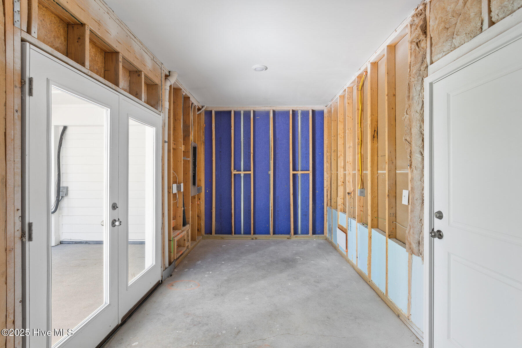 802 Anchors Bend Way Property Photo 46