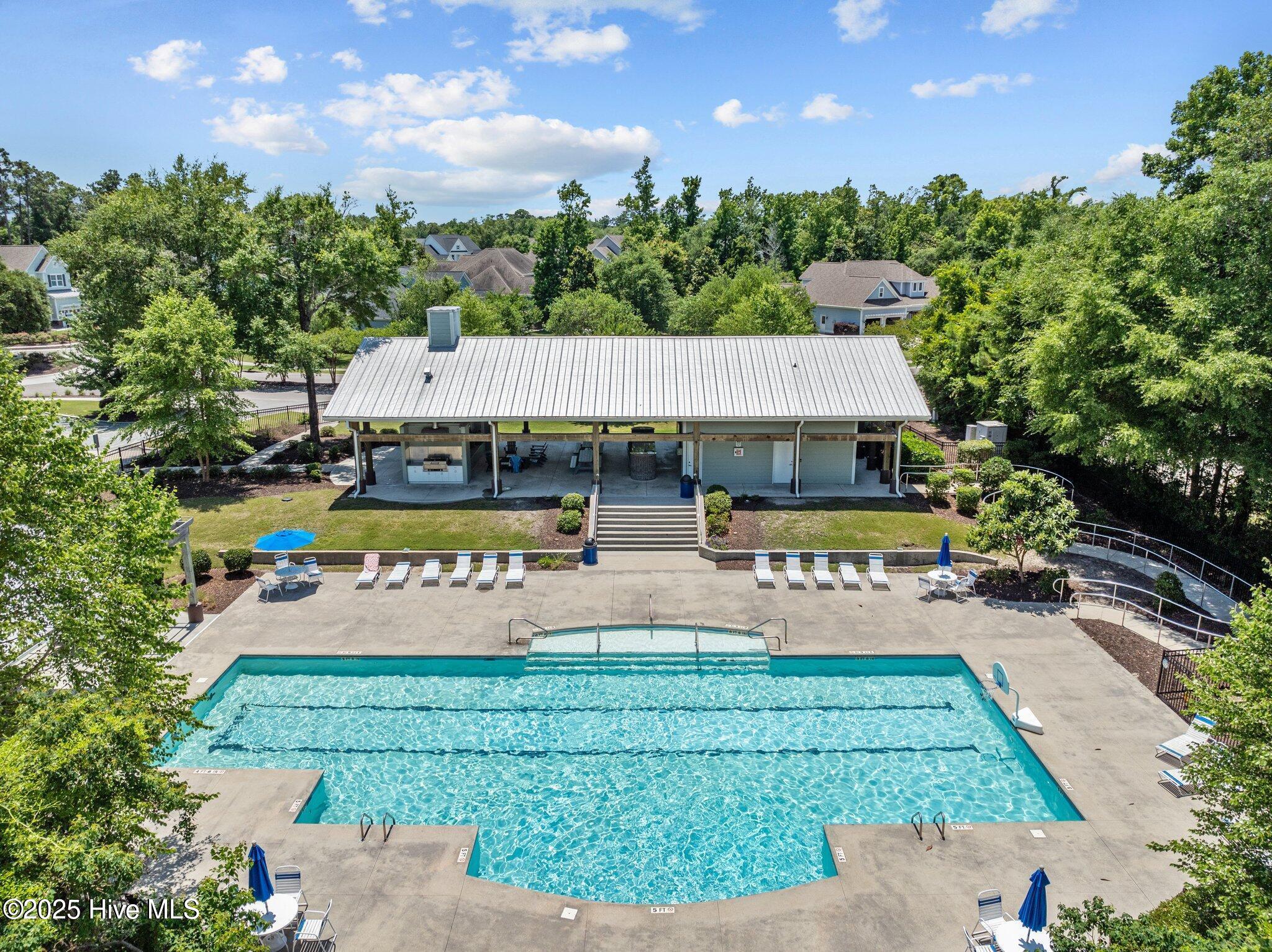 802 Anchors Bend Way Property Photo 47