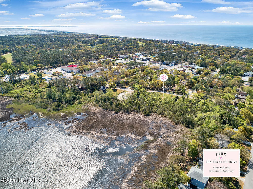306 Elizabeth Drive Property Photo 1