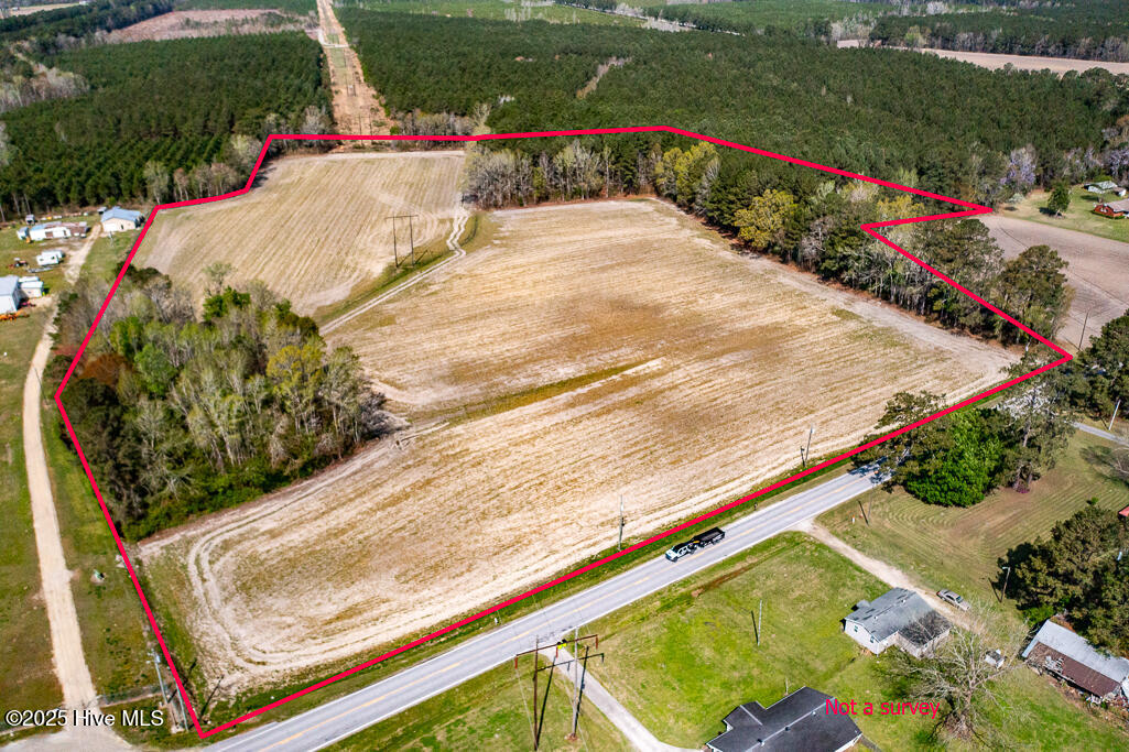 220 Tuscarora Rhem Road Property Photo 2