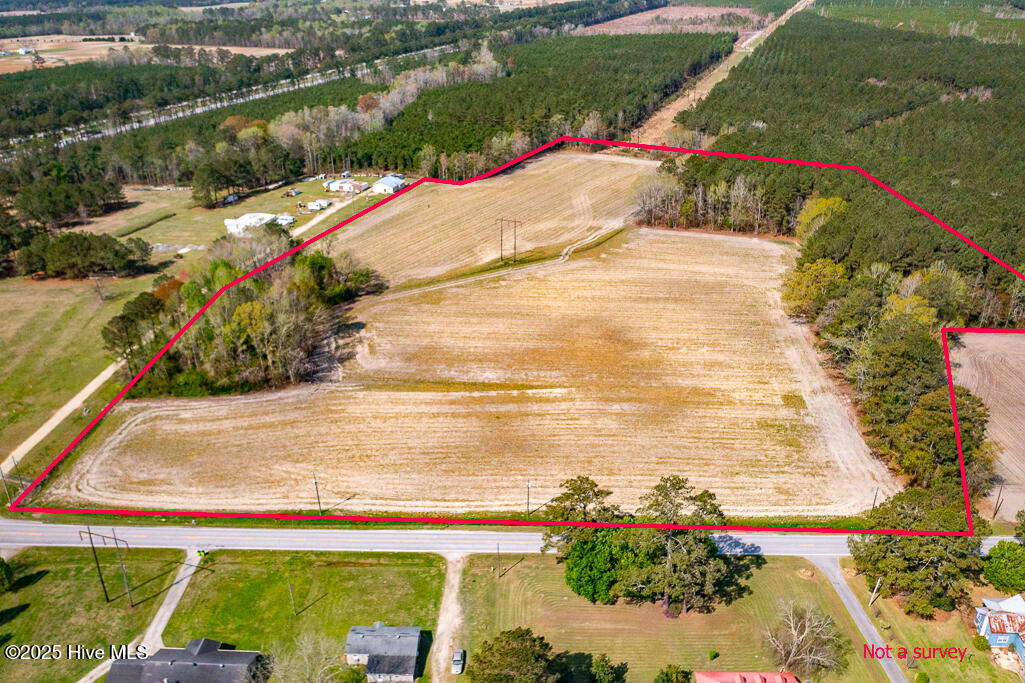 220 Tuscarora Rhem Road Property Photo 3