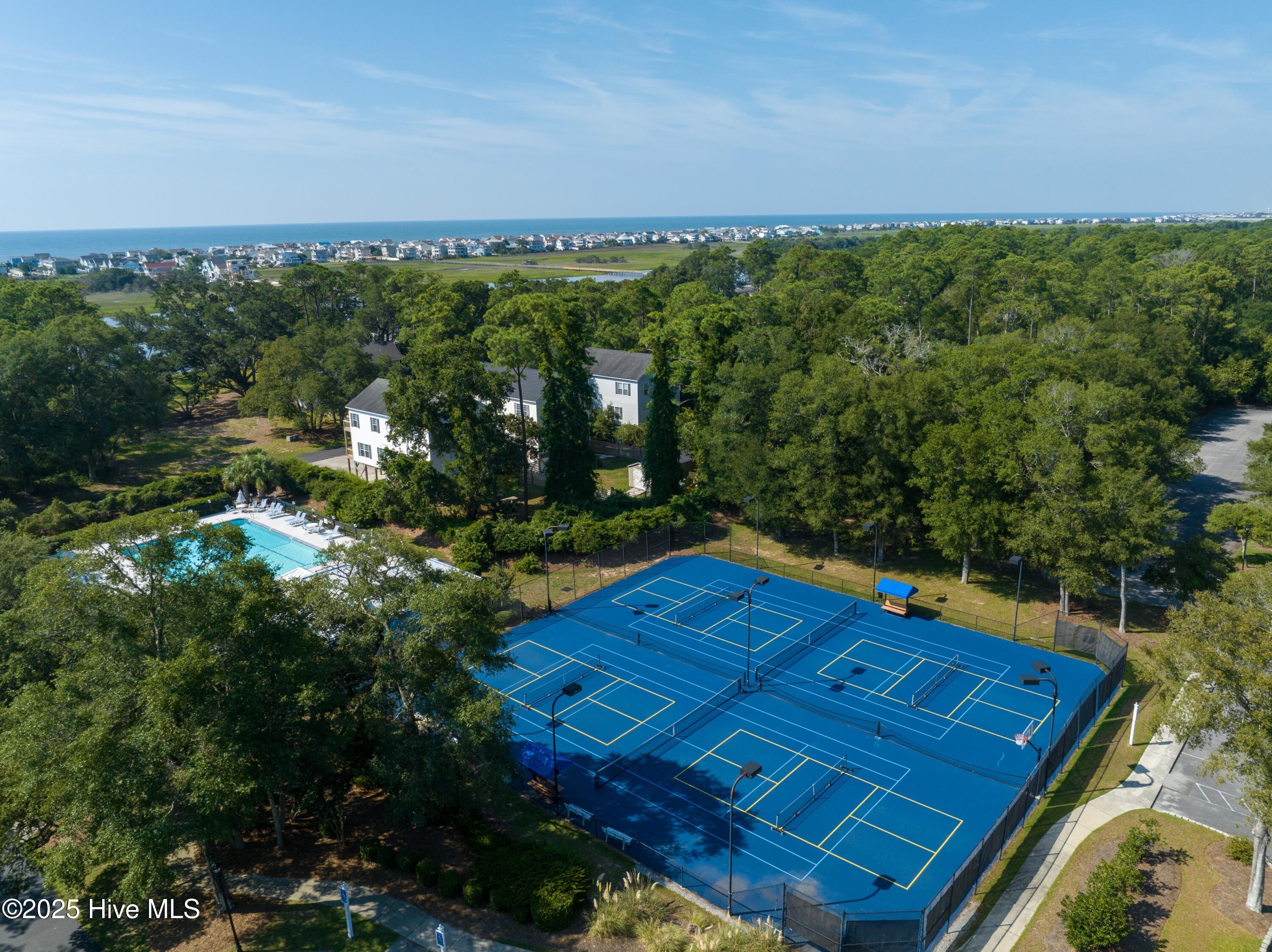 3358 Oyster Pearl Court Property Photo 4