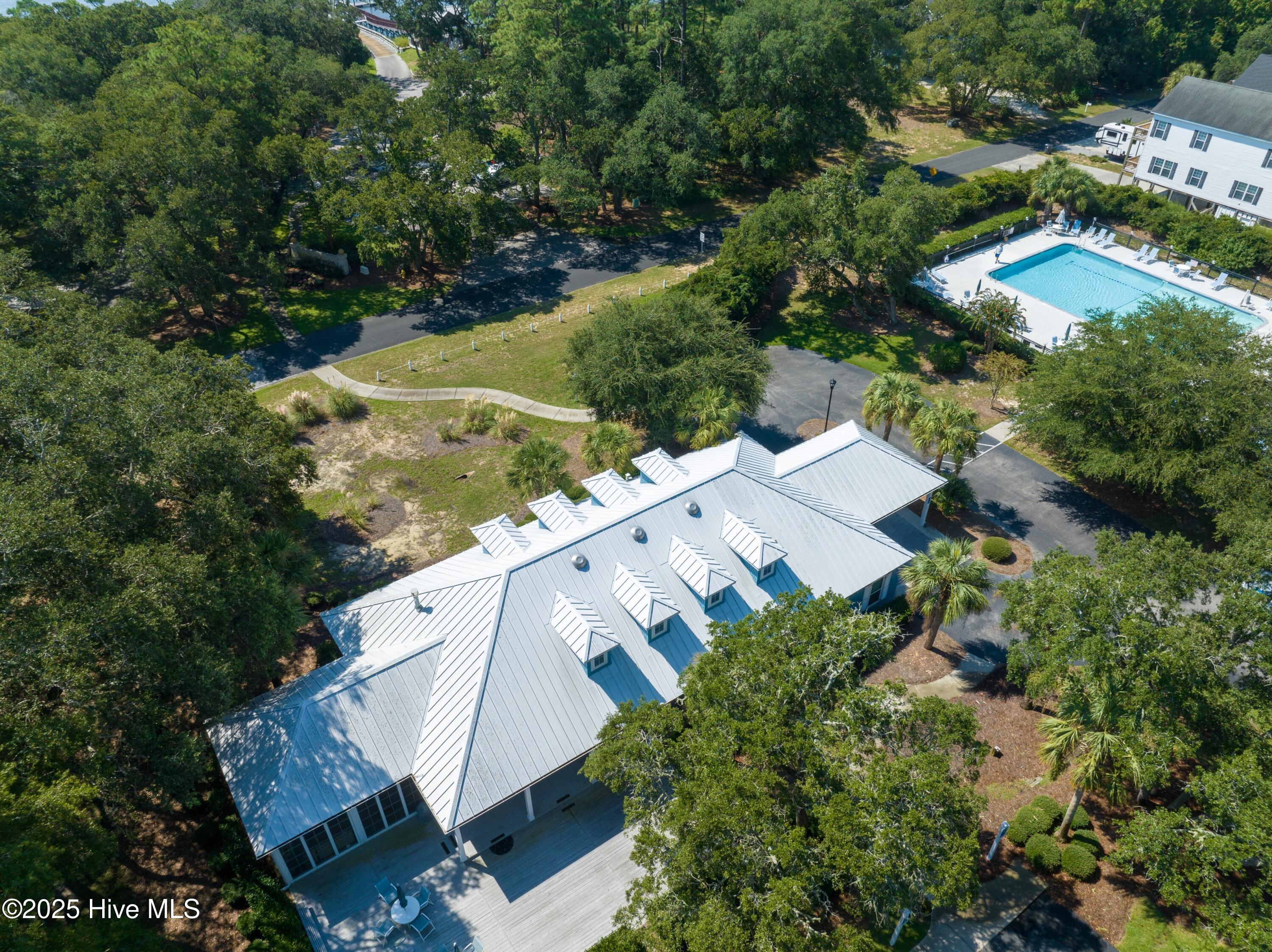 3358 Oyster Pearl Court Property Photo 6