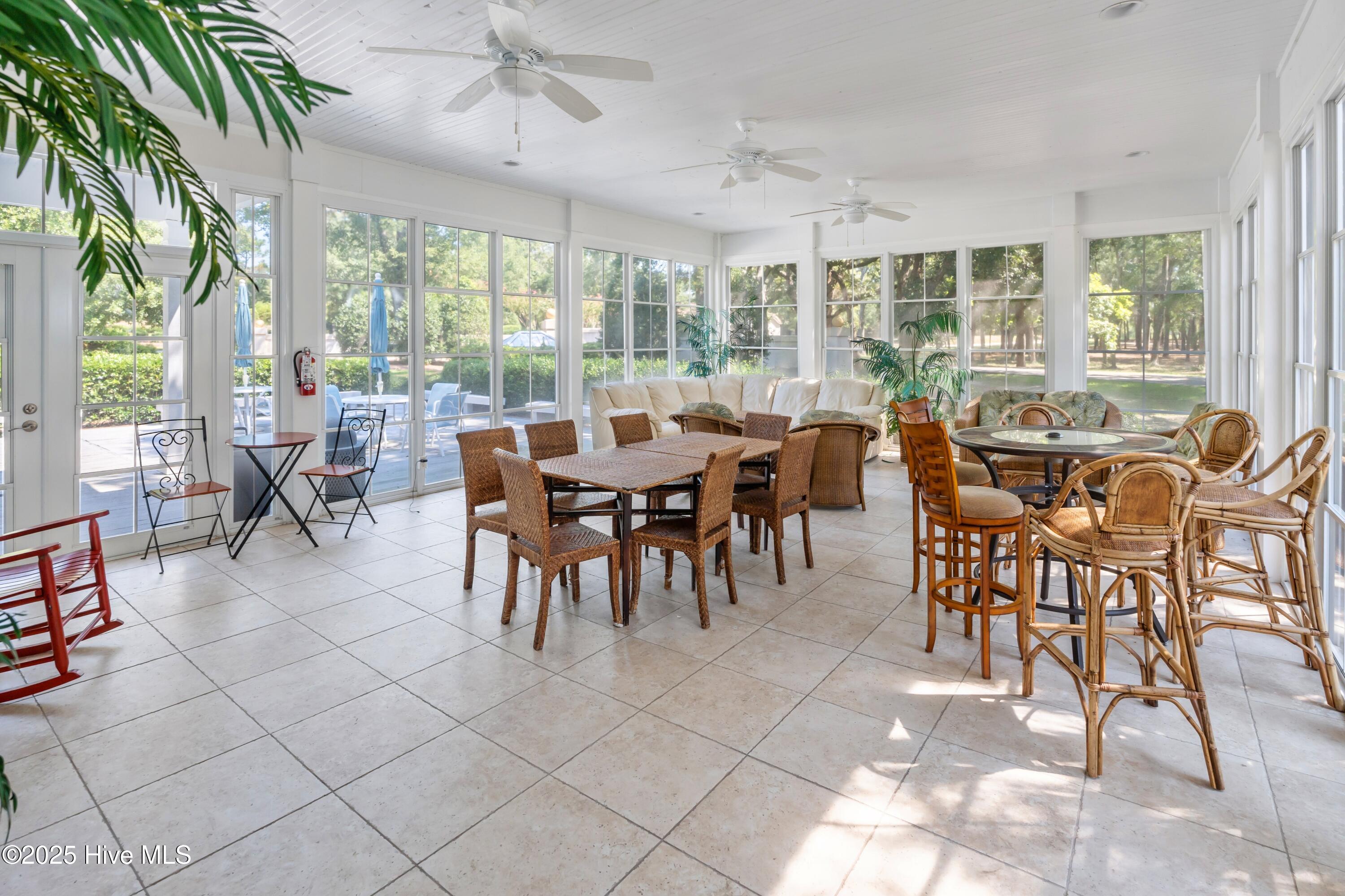 3358 Oyster Pearl Court Property Photo 9