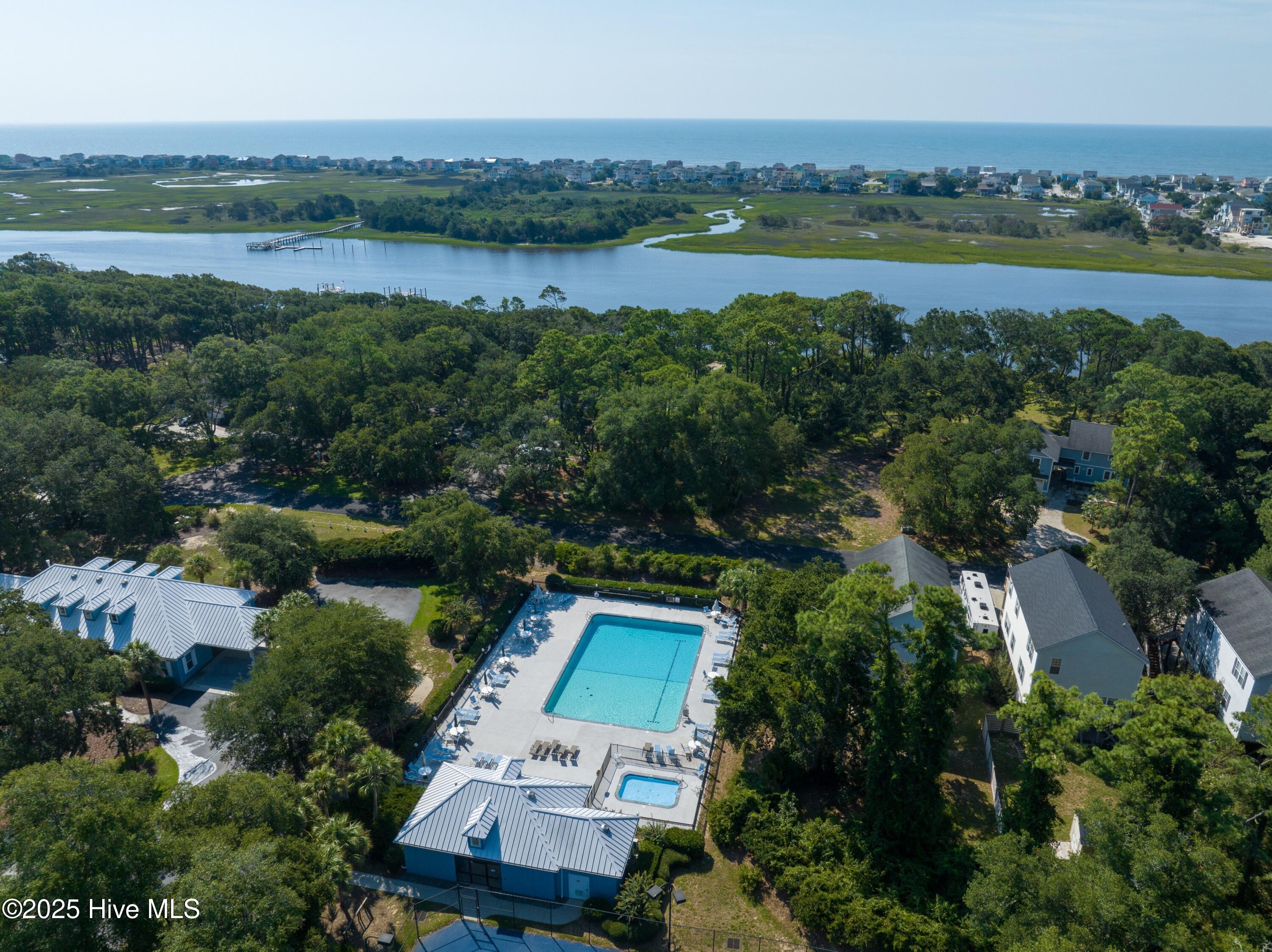 3358 Oyster Pearl Court Property Photo 12