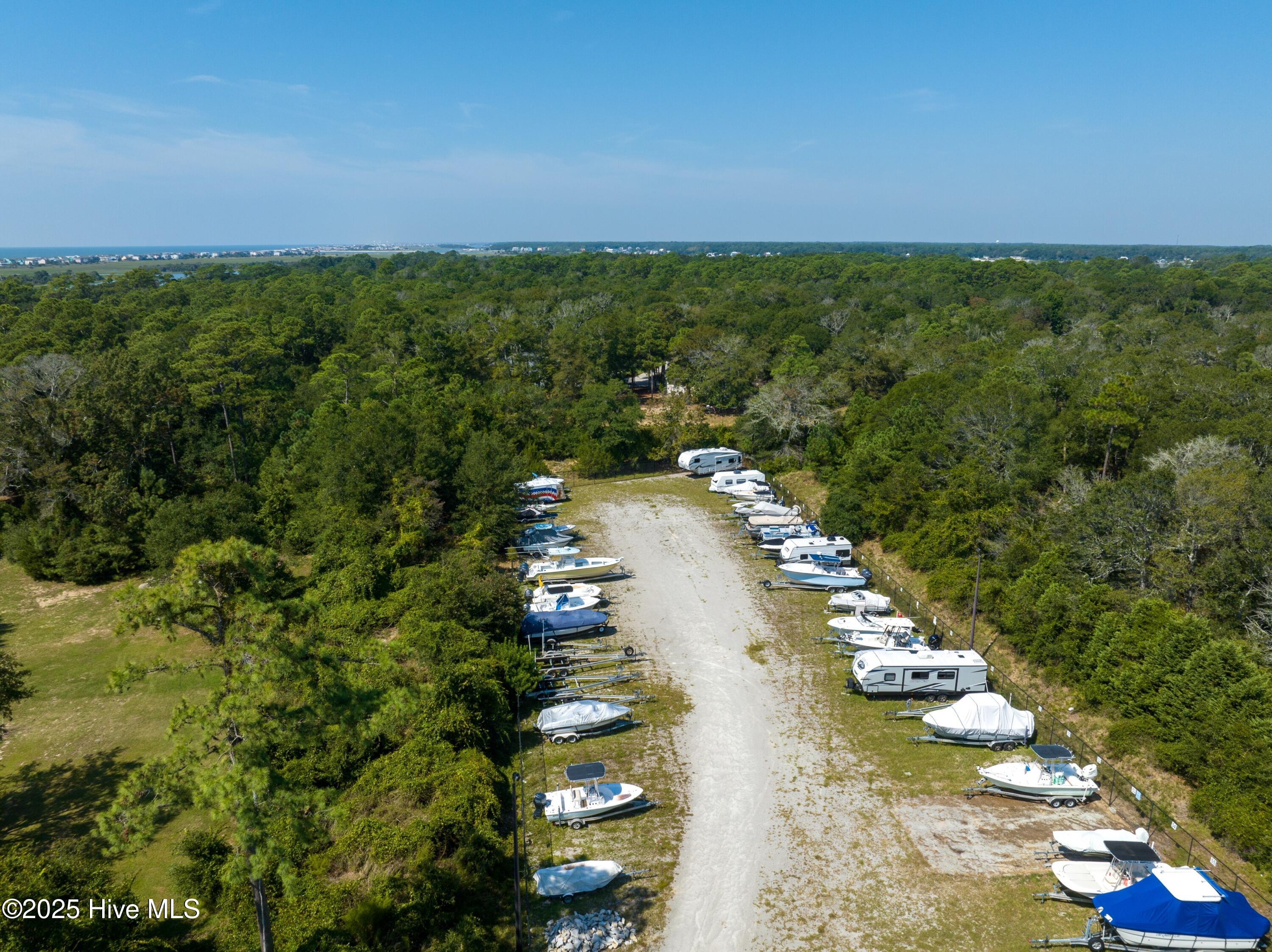 3358 Oyster Pearl Court Property Photo 15
