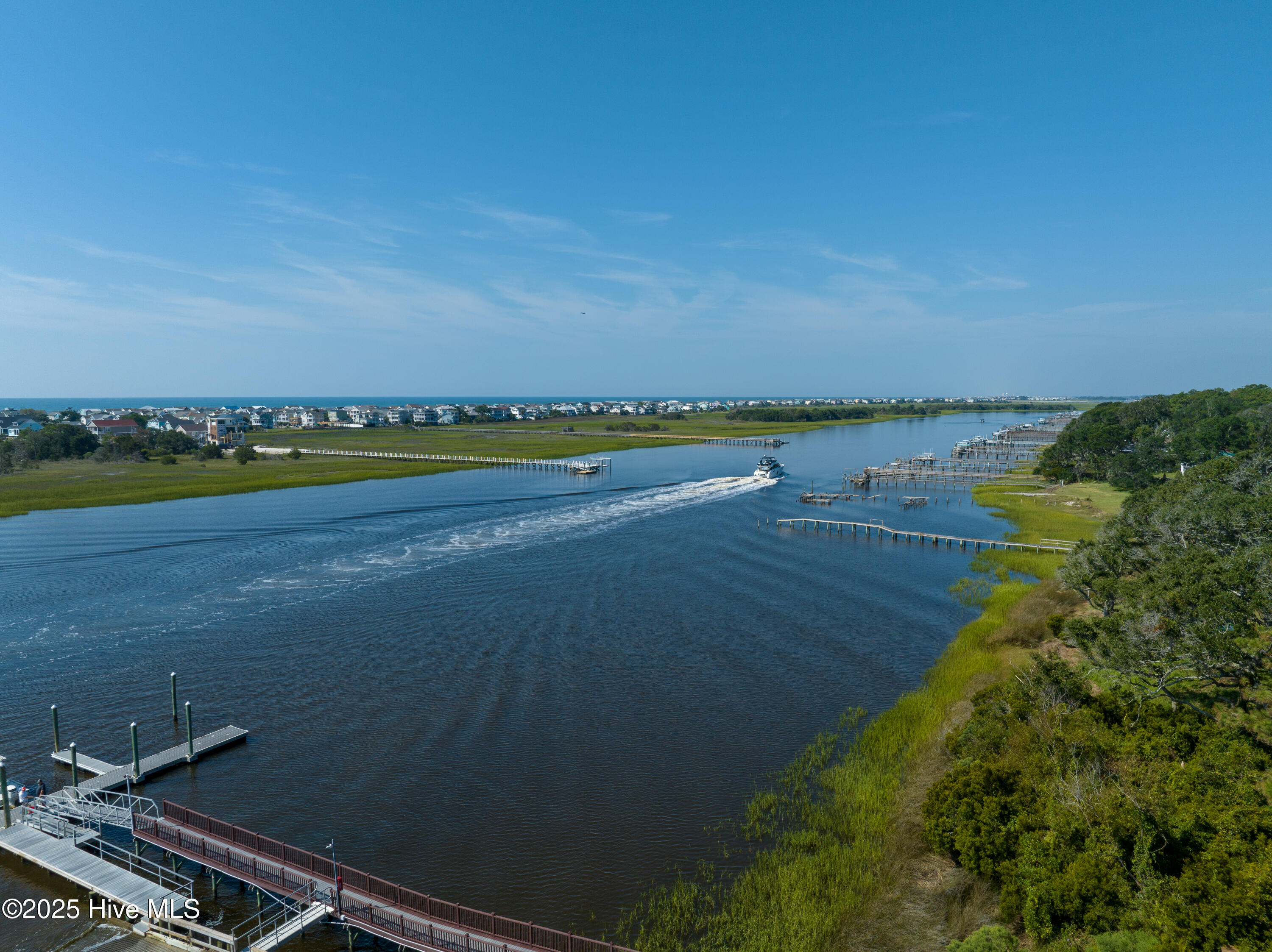 3358 Oyster Pearl Court Property Photo 16