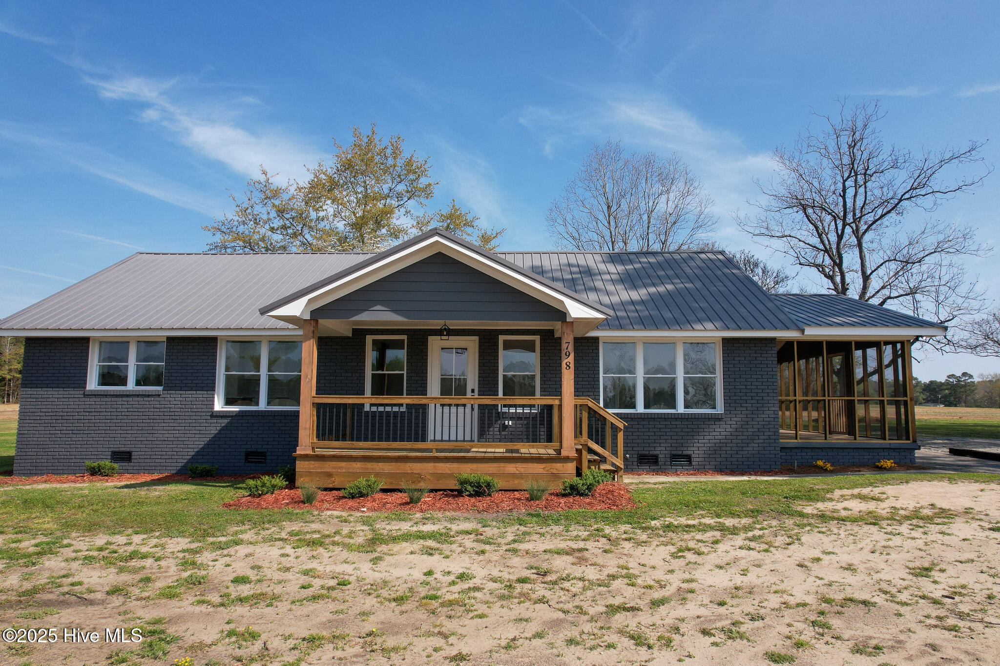 798 Sellers Town Road Property Photo