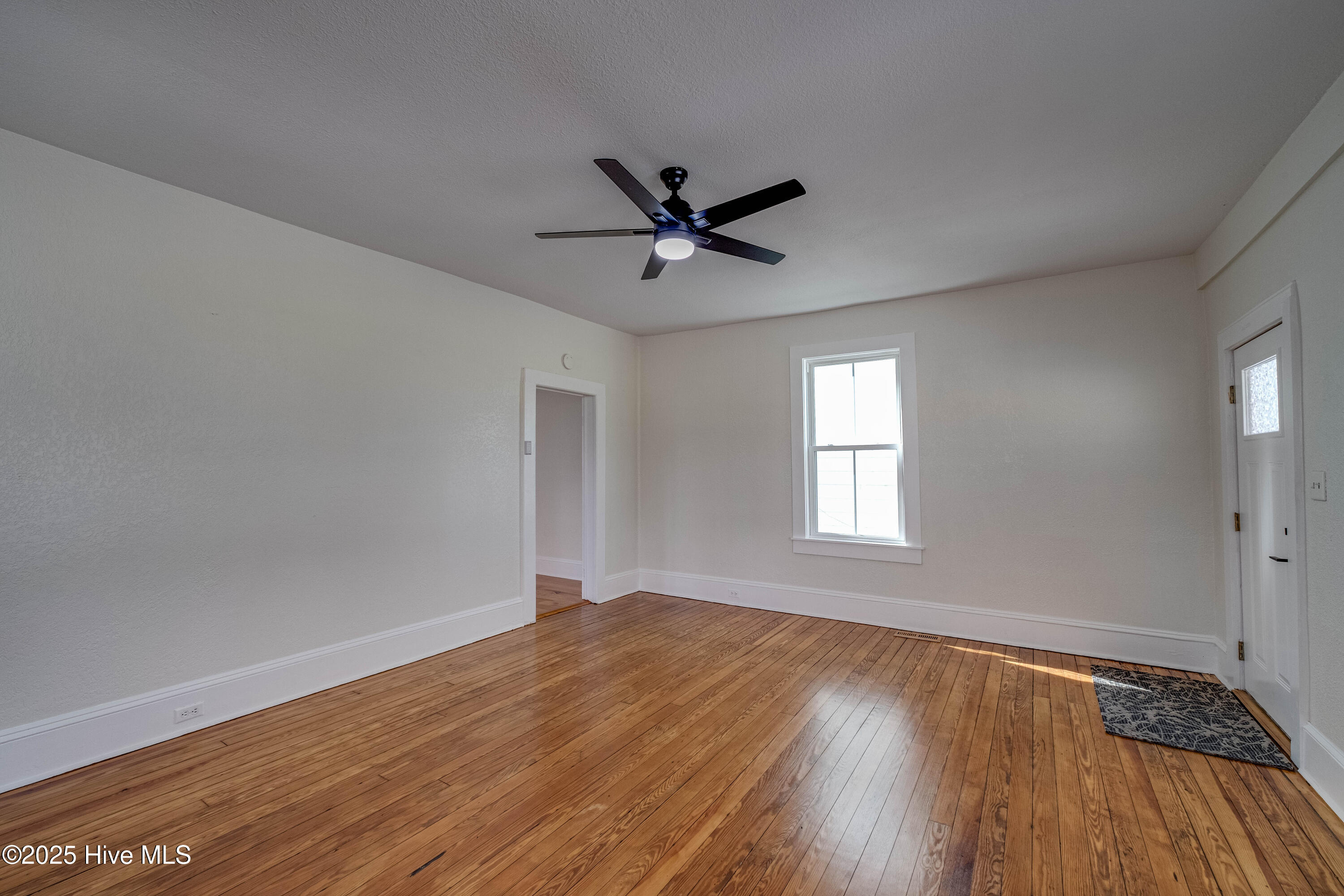 223 E Martin Luther King Jr. Drive Property Photo 2