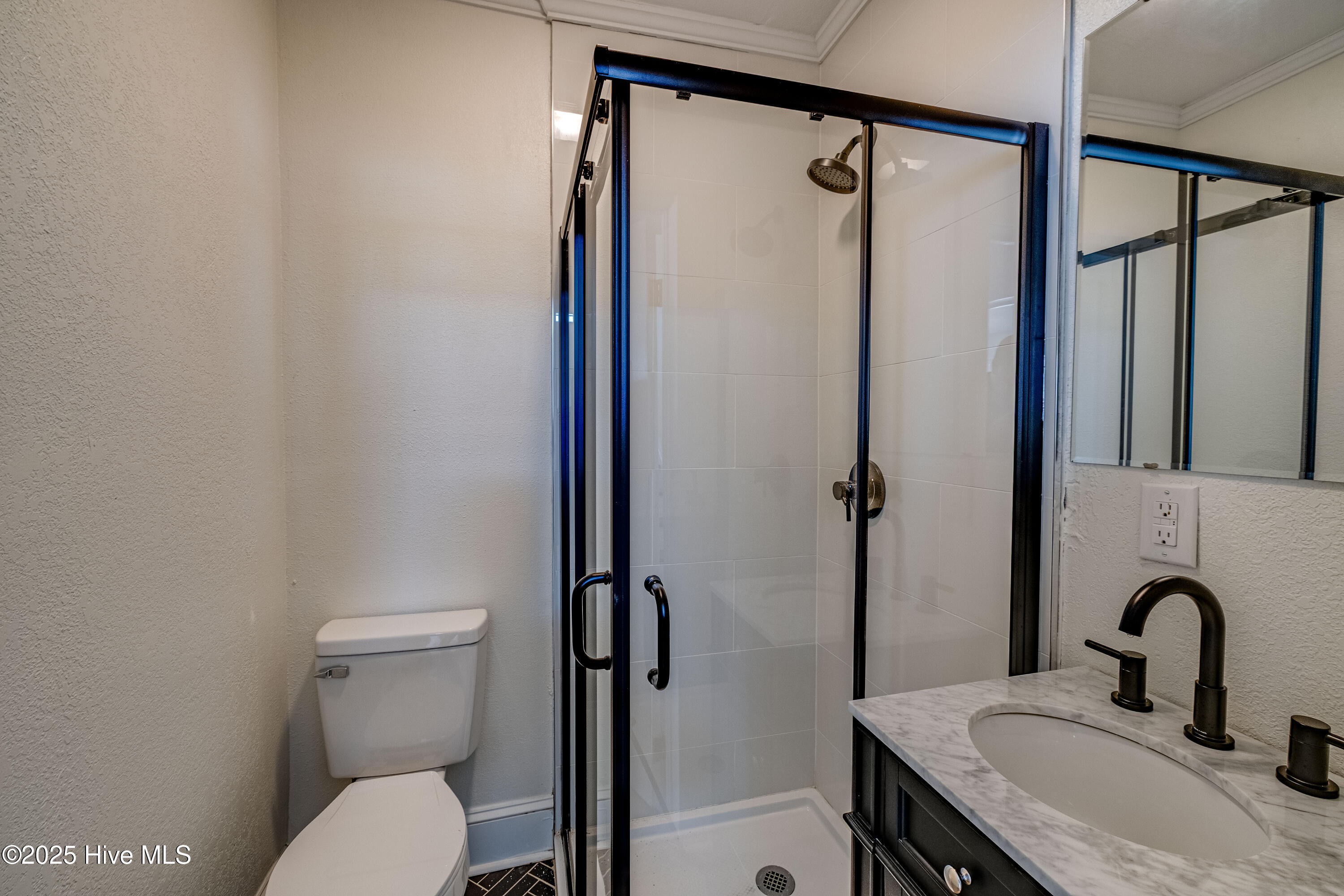 223 E Martin Luther King Jr. Drive Property Photo 18