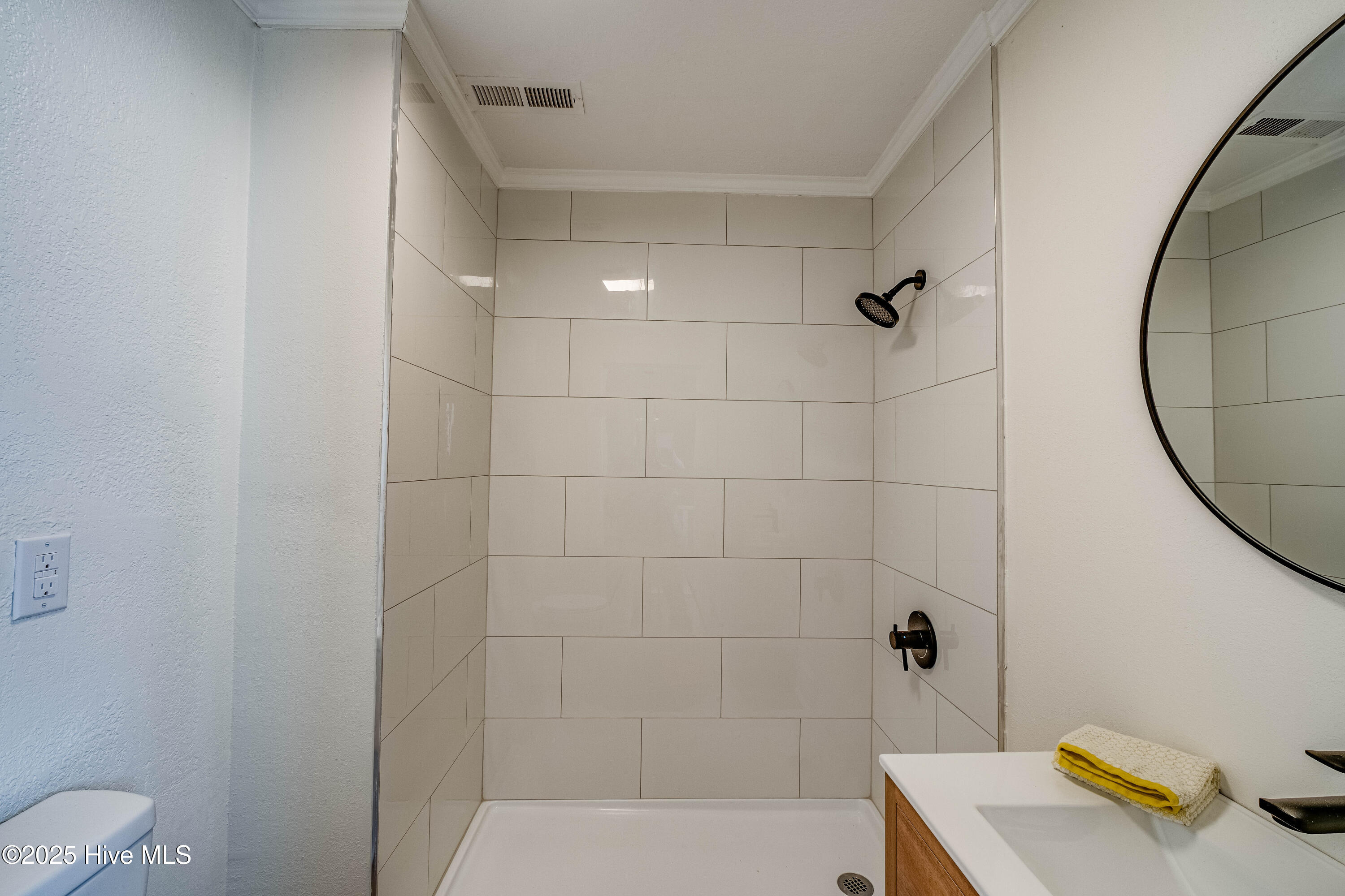 223 E Martin Luther King Jr. Drive Property Photo 21