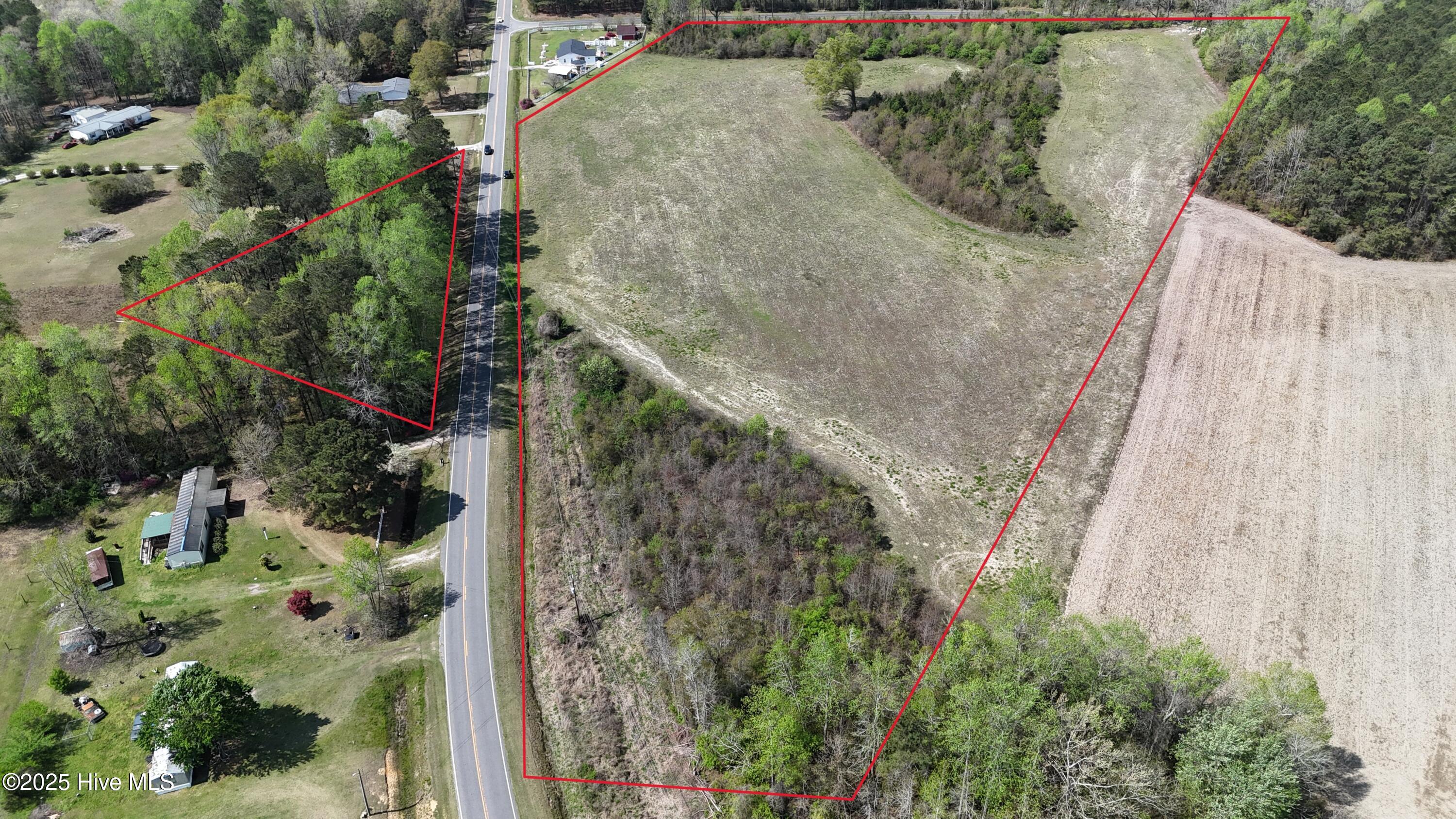 182 Sikes Rd Property Photo 3