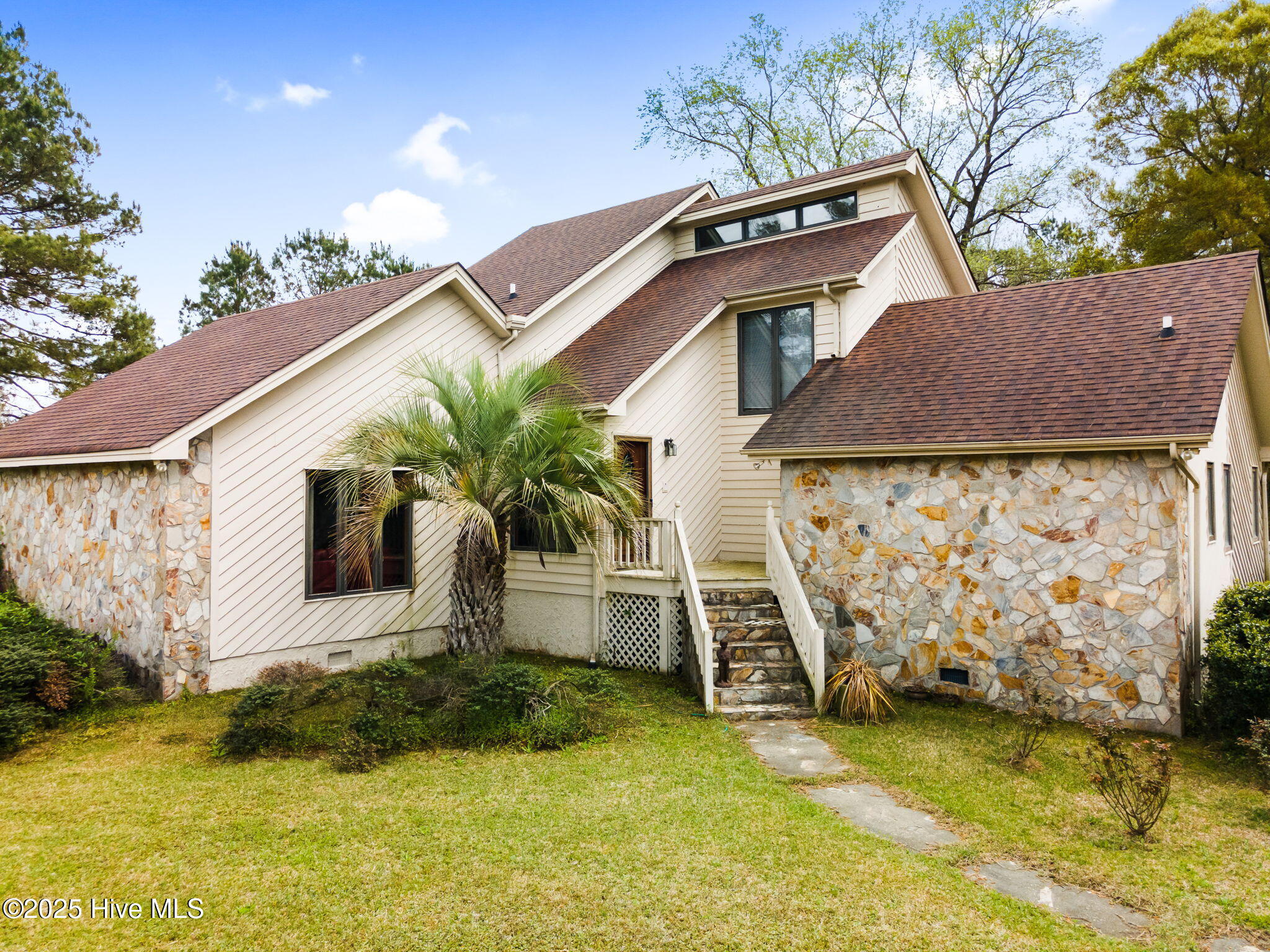 2781 Exum Road Property Photo 4