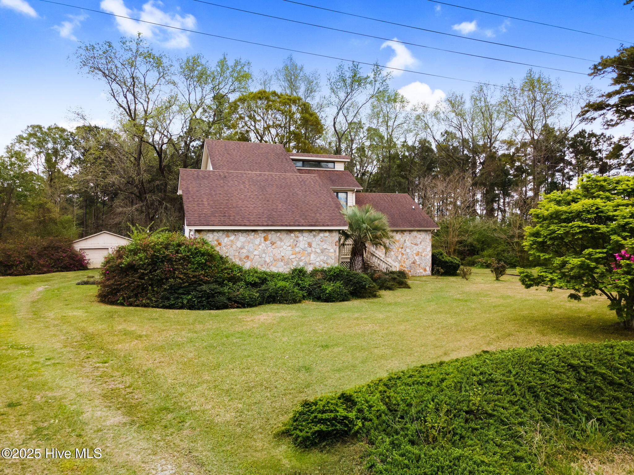 2781 Exum Road Property Photo 6