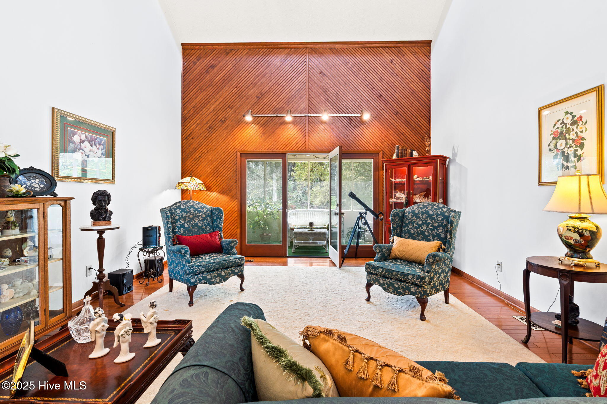 2781 Exum Road Property Photo 10