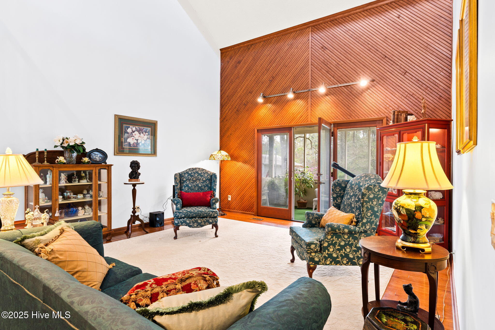 2781 Exum Road Property Photo 11