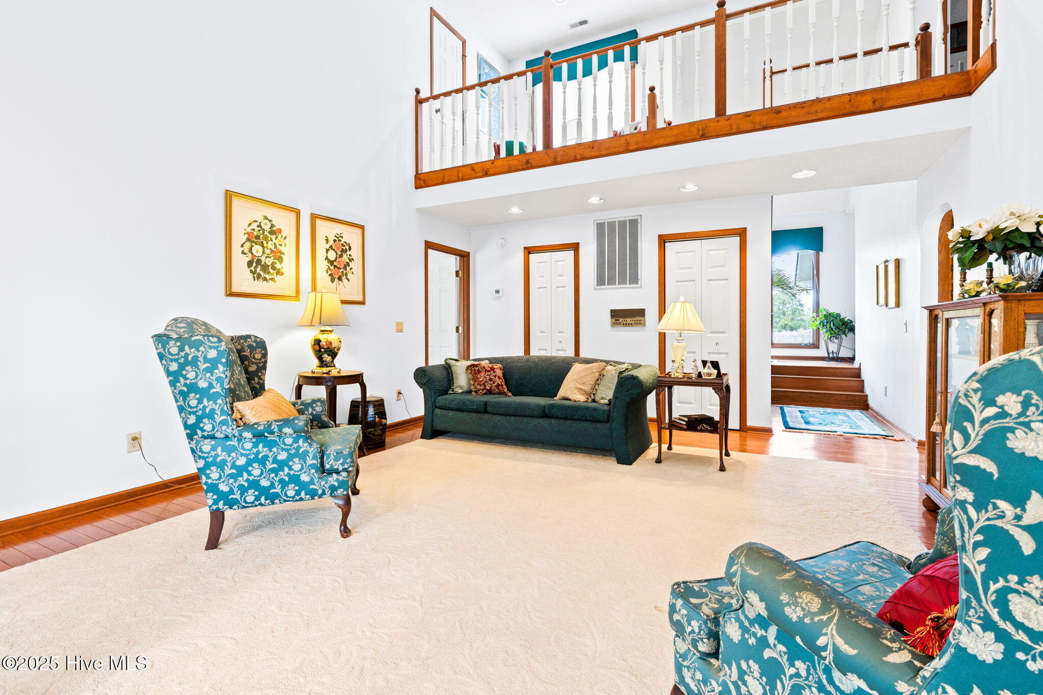 2781 Exum Road Property Photo 12