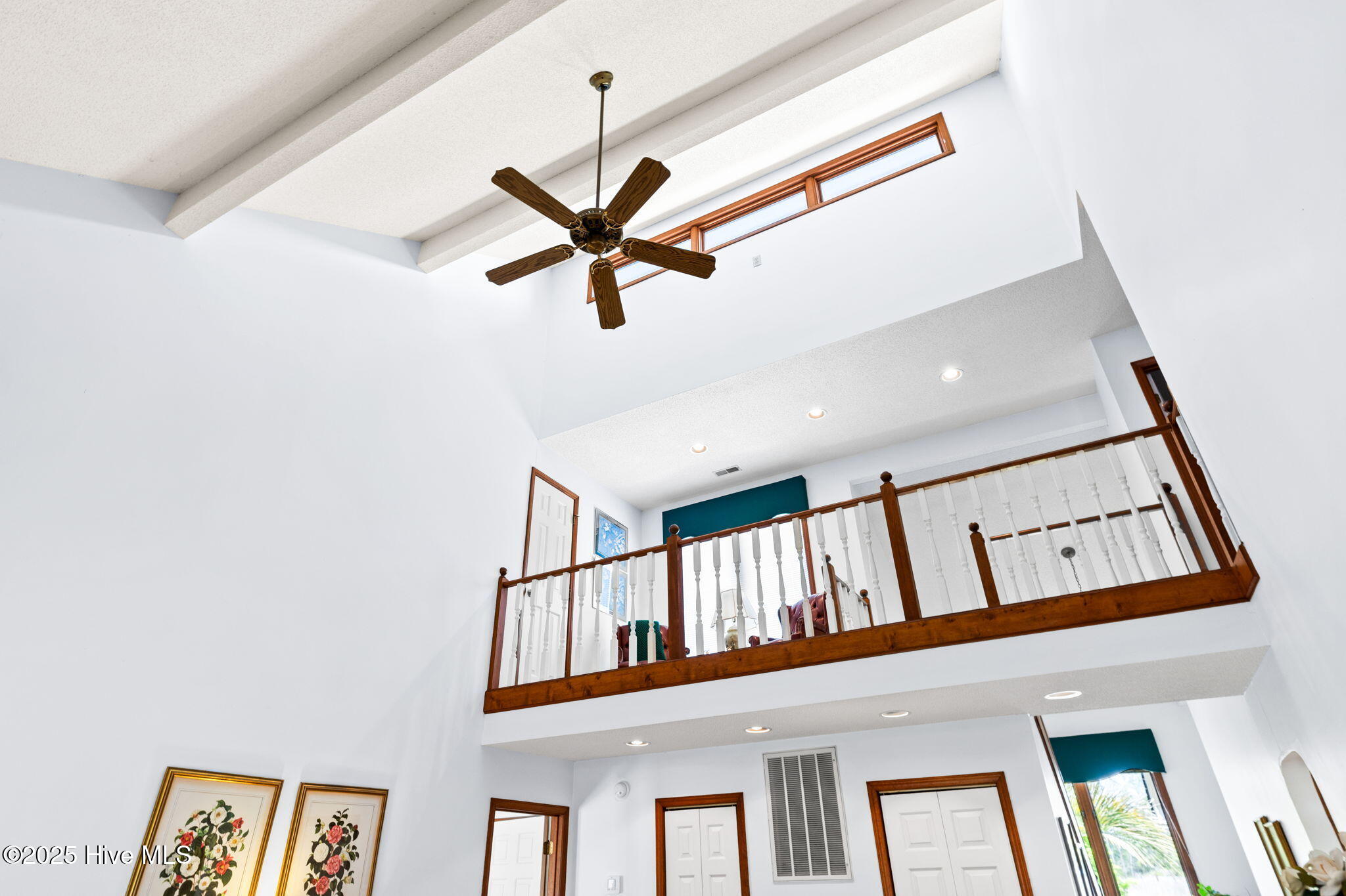 2781 Exum Road Property Photo 13