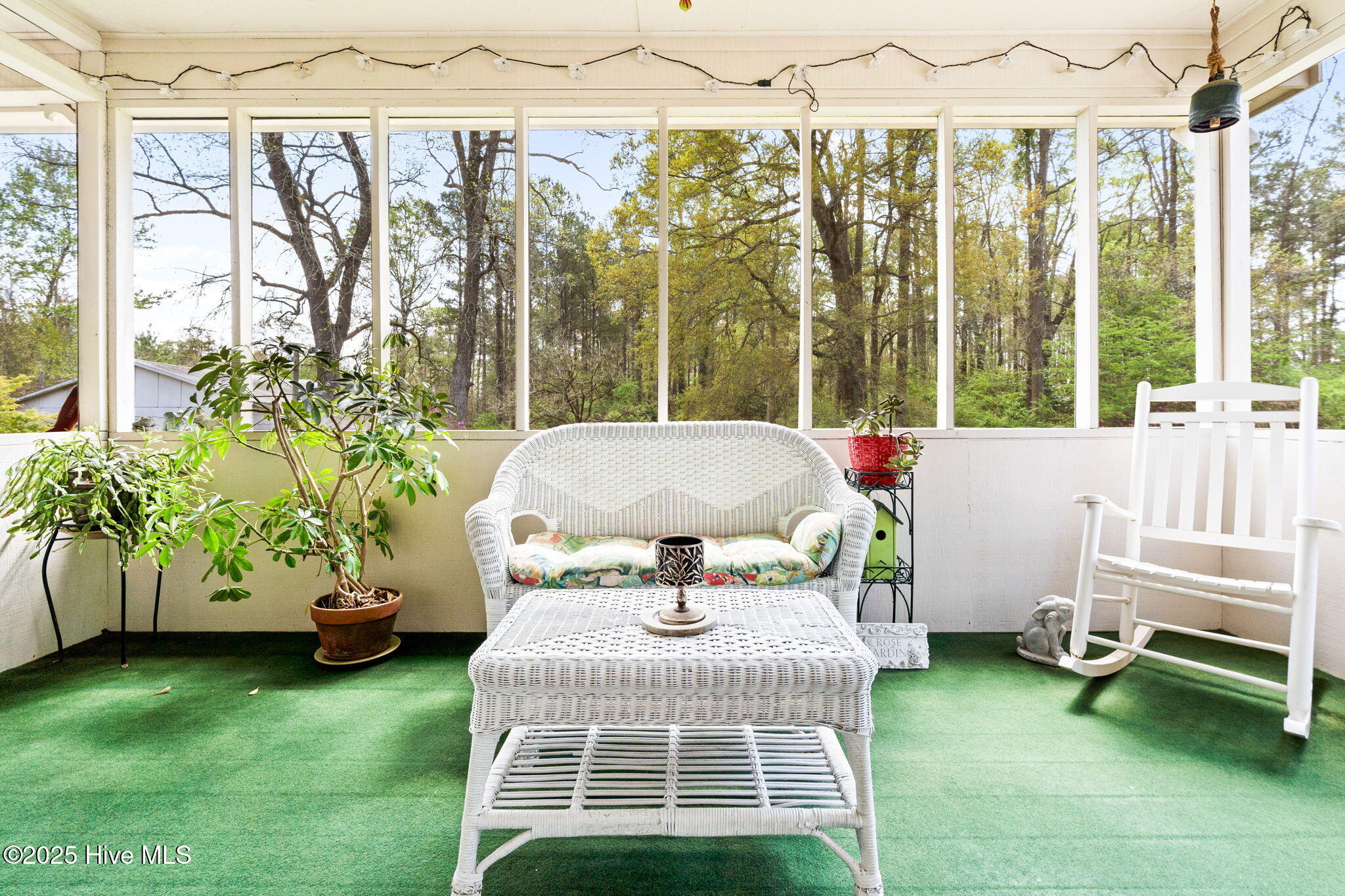 2781 Exum Road Property Photo 14