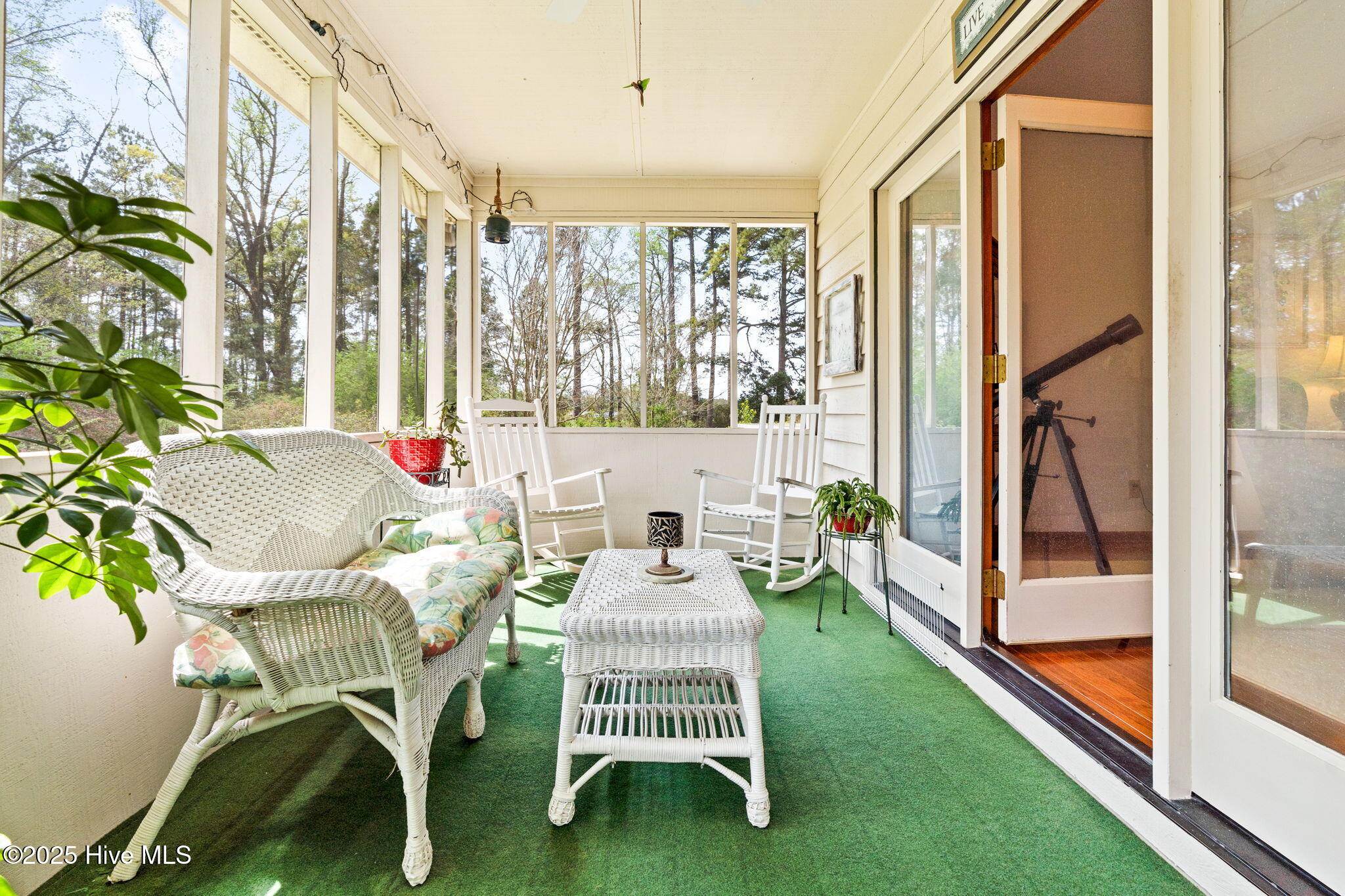 2781 Exum Road Property Photo 15