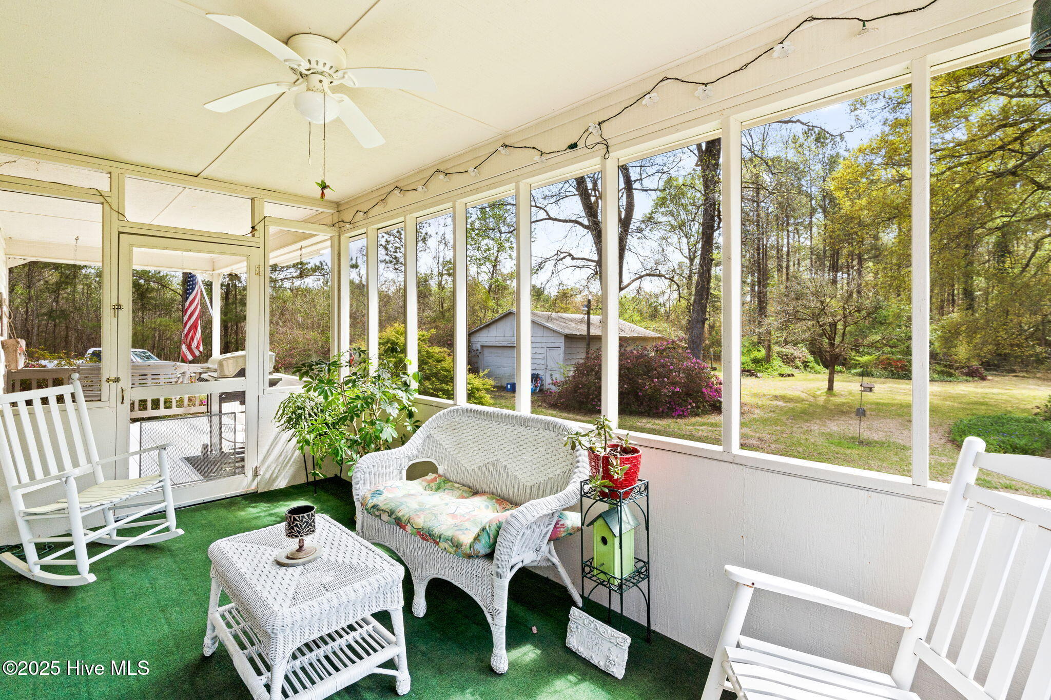 2781 Exum Road Property Photo 16