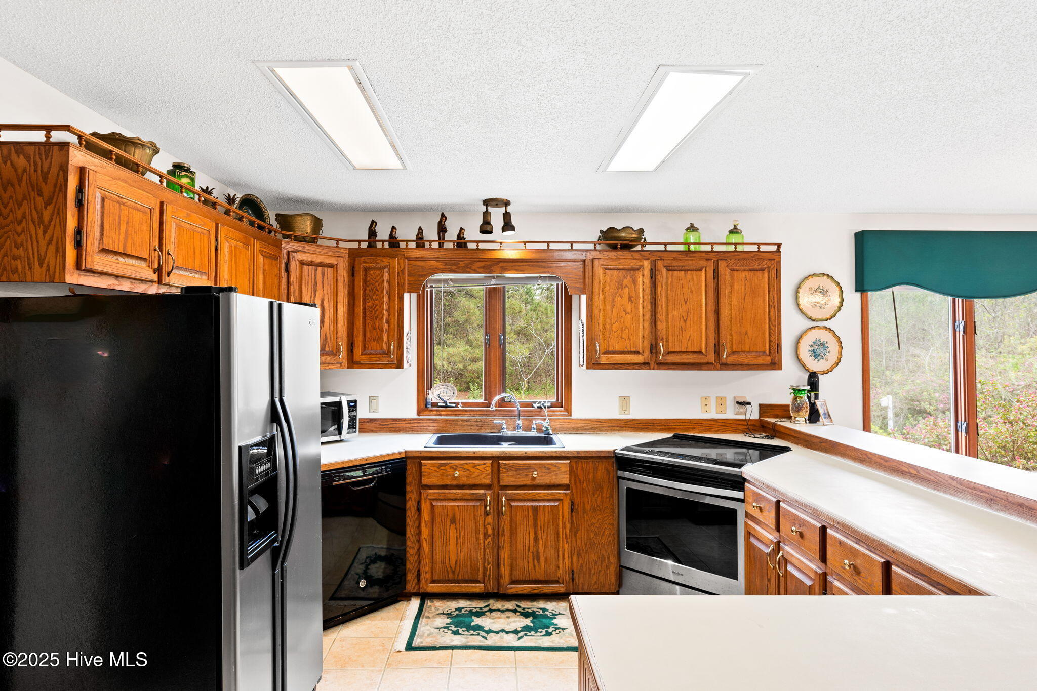 2781 Exum Road Property Photo 17