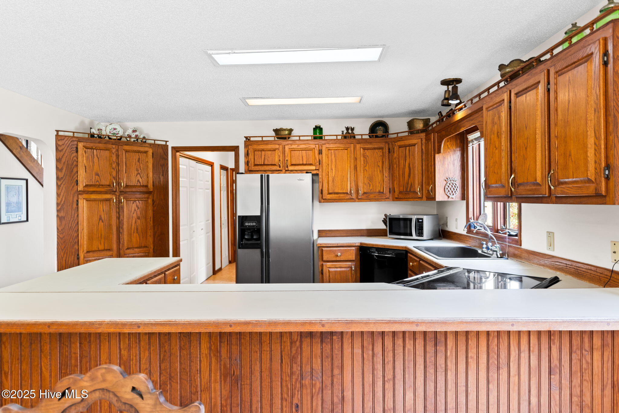 2781 Exum Road Property Photo 18