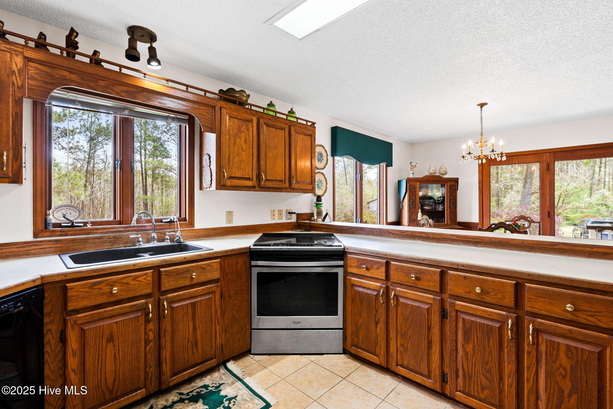 2781 Exum Road Property Photo 19