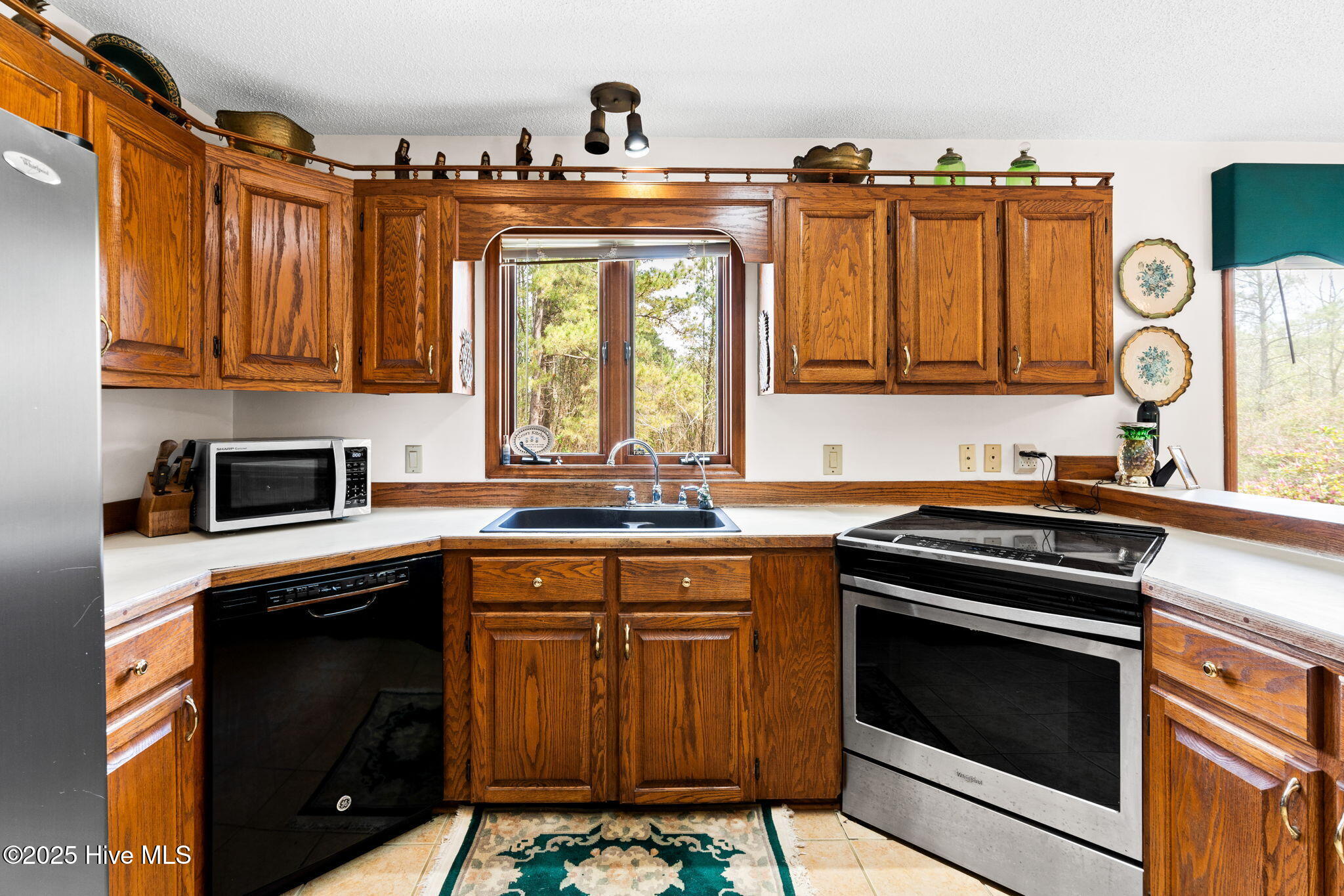 2781 Exum Road Property Photo 20