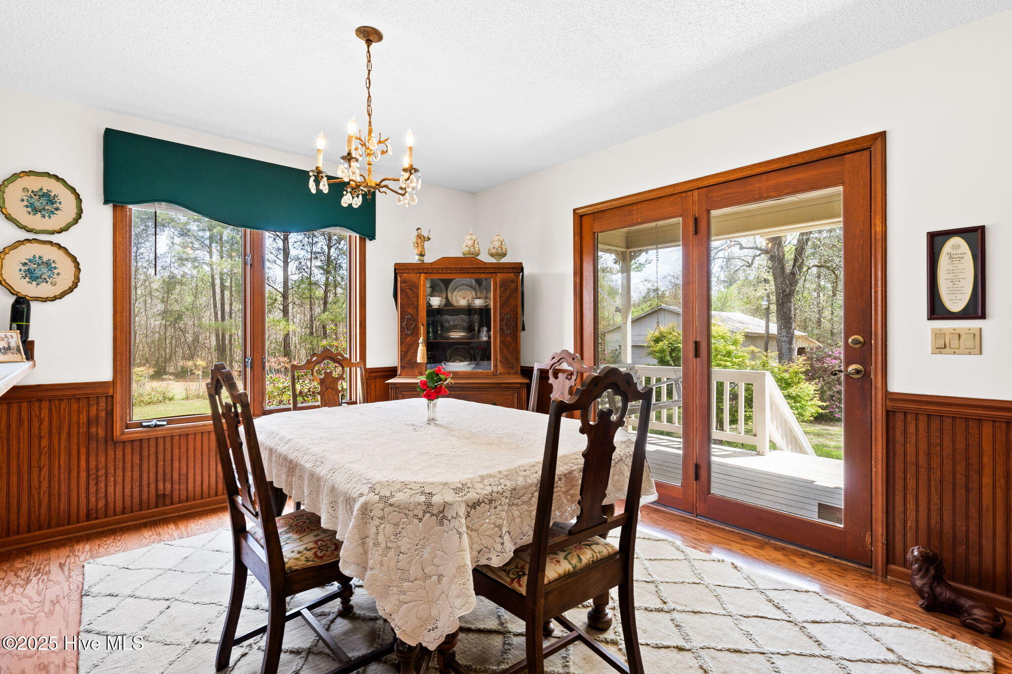 2781 Exum Road Property Photo 21