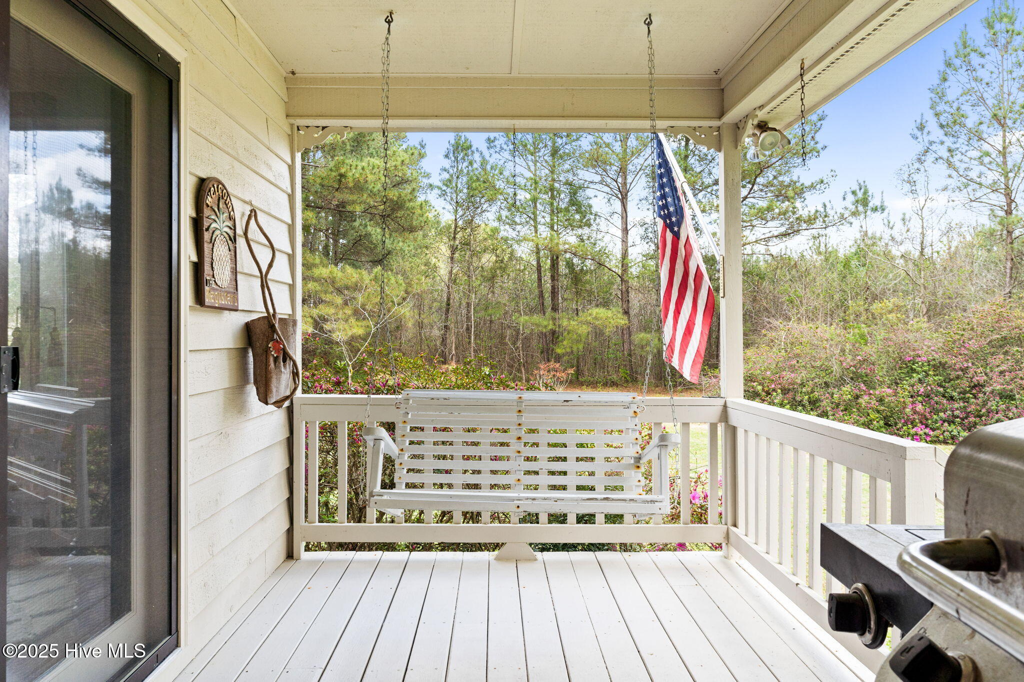 2781 Exum Road Property Photo 22