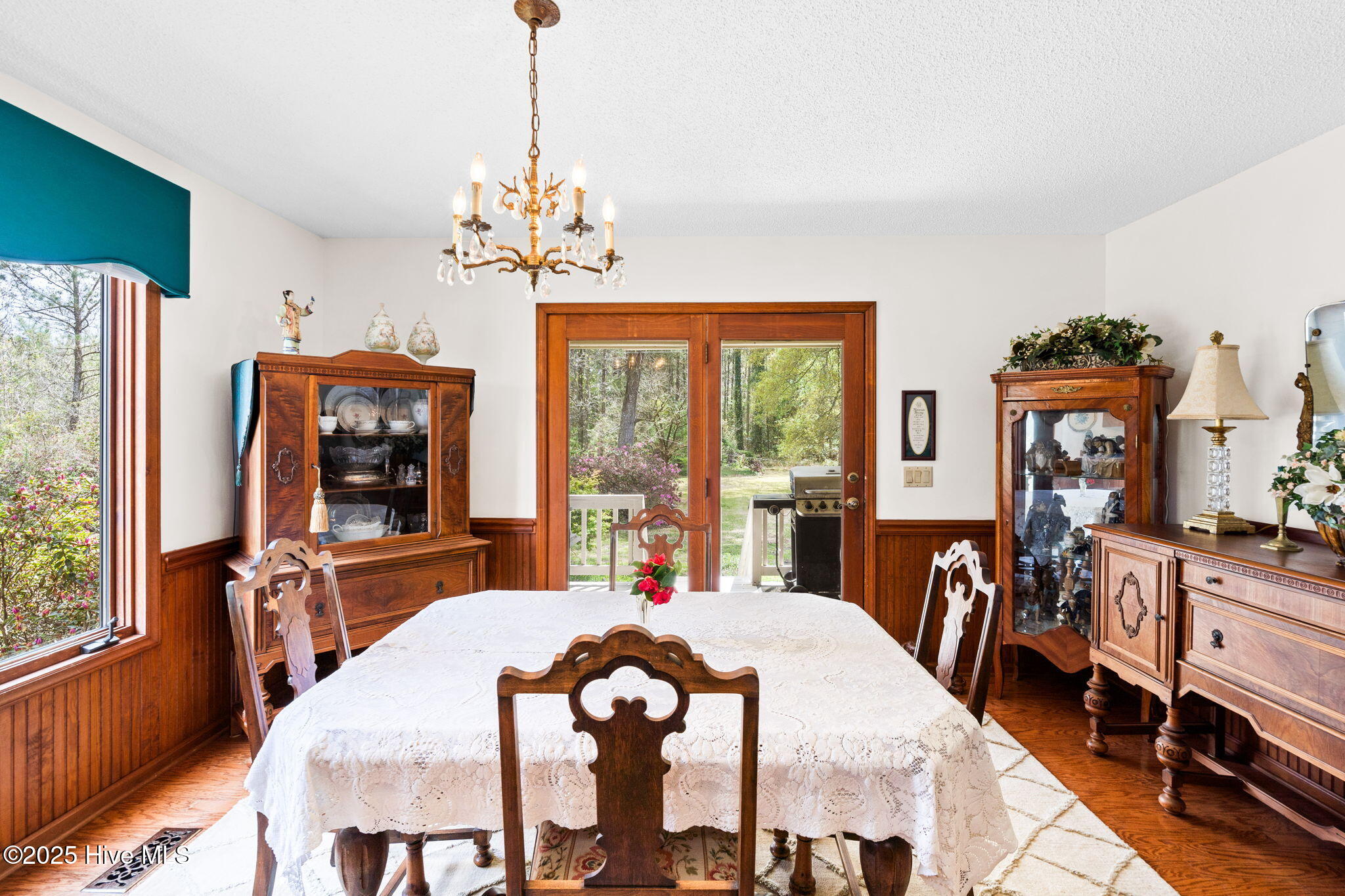 2781 Exum Road Property Photo 23