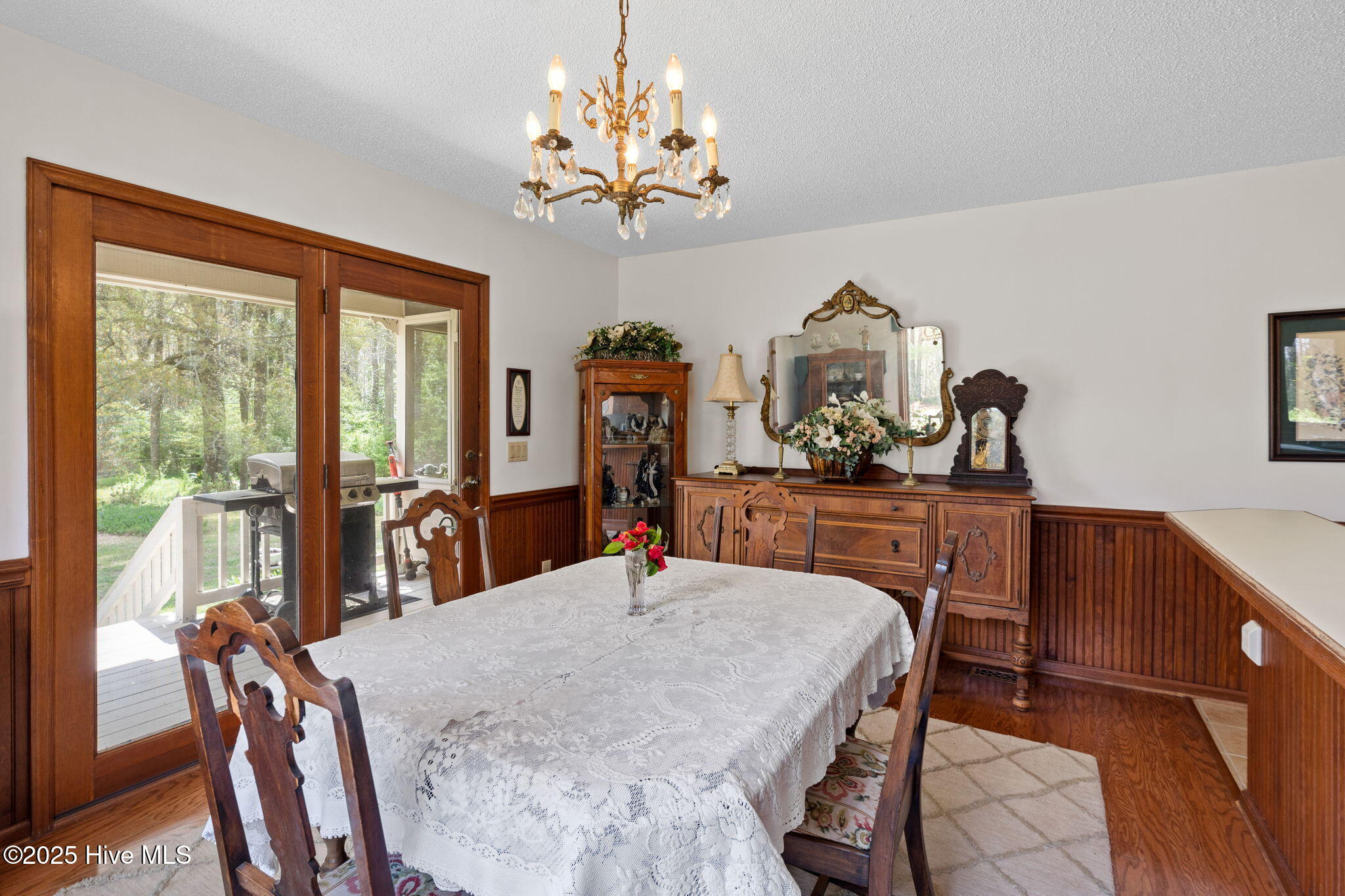 2781 Exum Road Property Photo 24