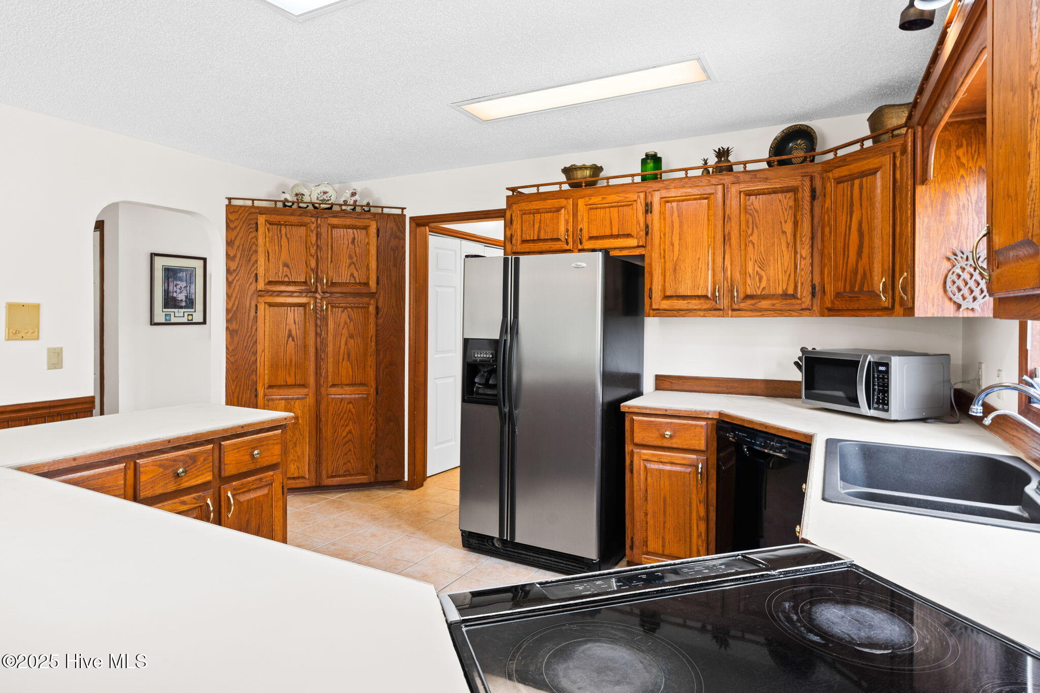 2781 Exum Road Property Photo 25