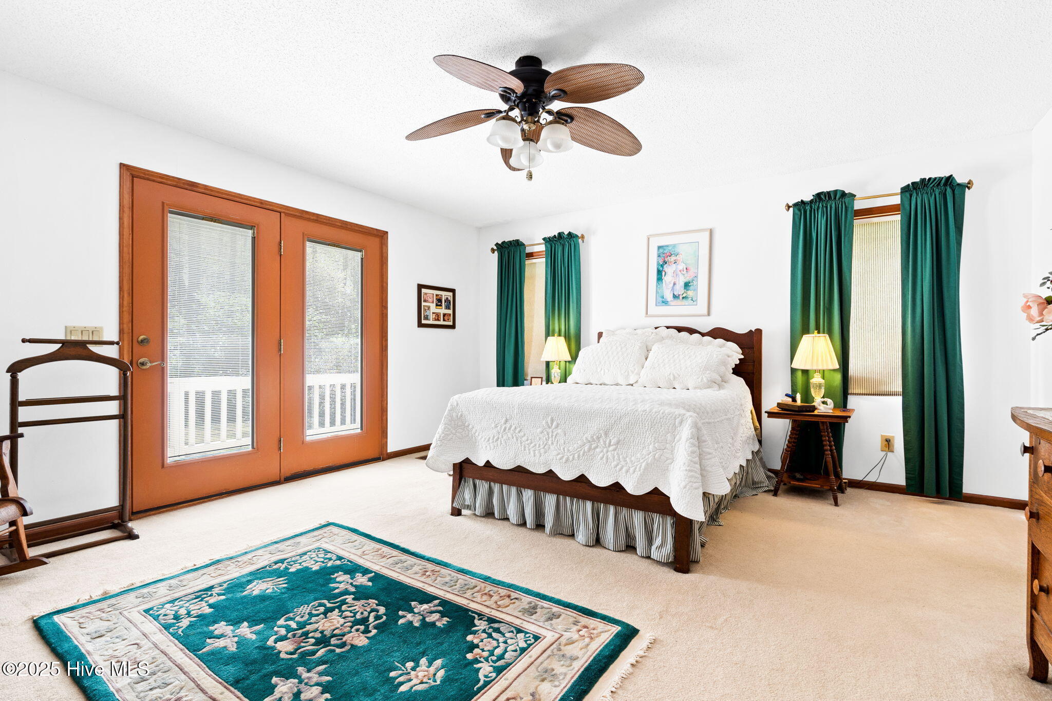 2781 Exum Road Property Photo 26