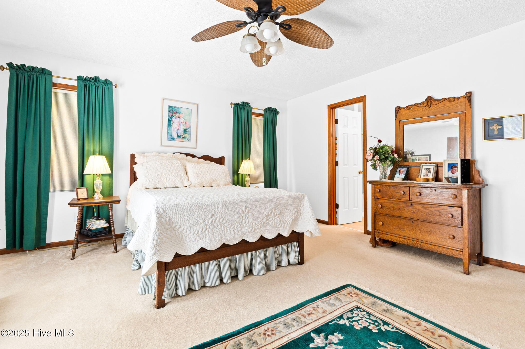 2781 Exum Road Property Photo 27