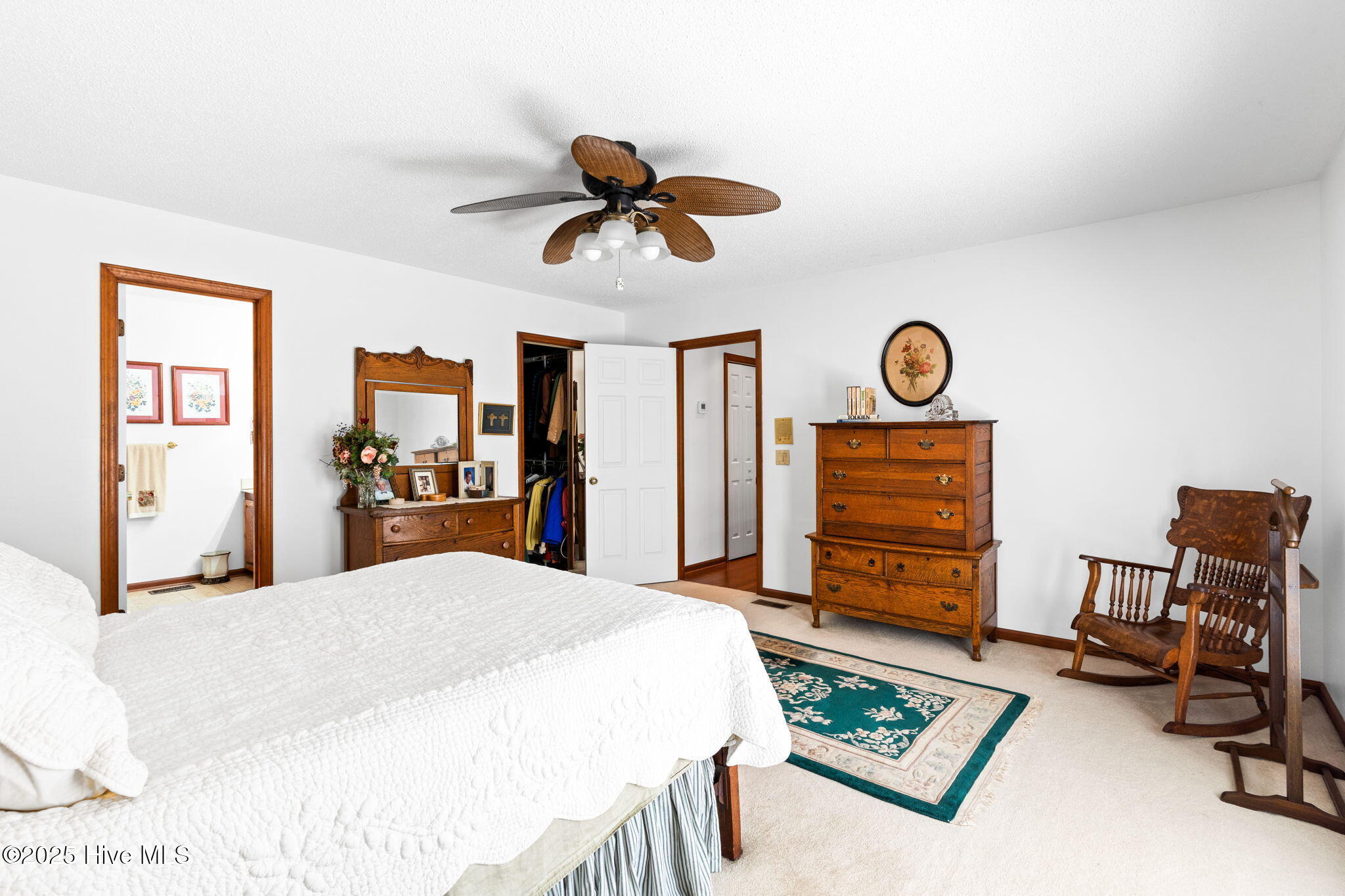 2781 Exum Road Property Photo 28