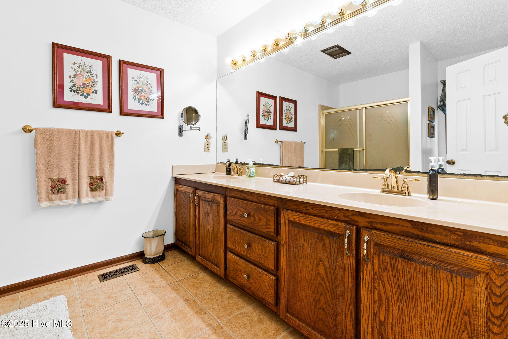 2781 Exum Road Property Photo 29