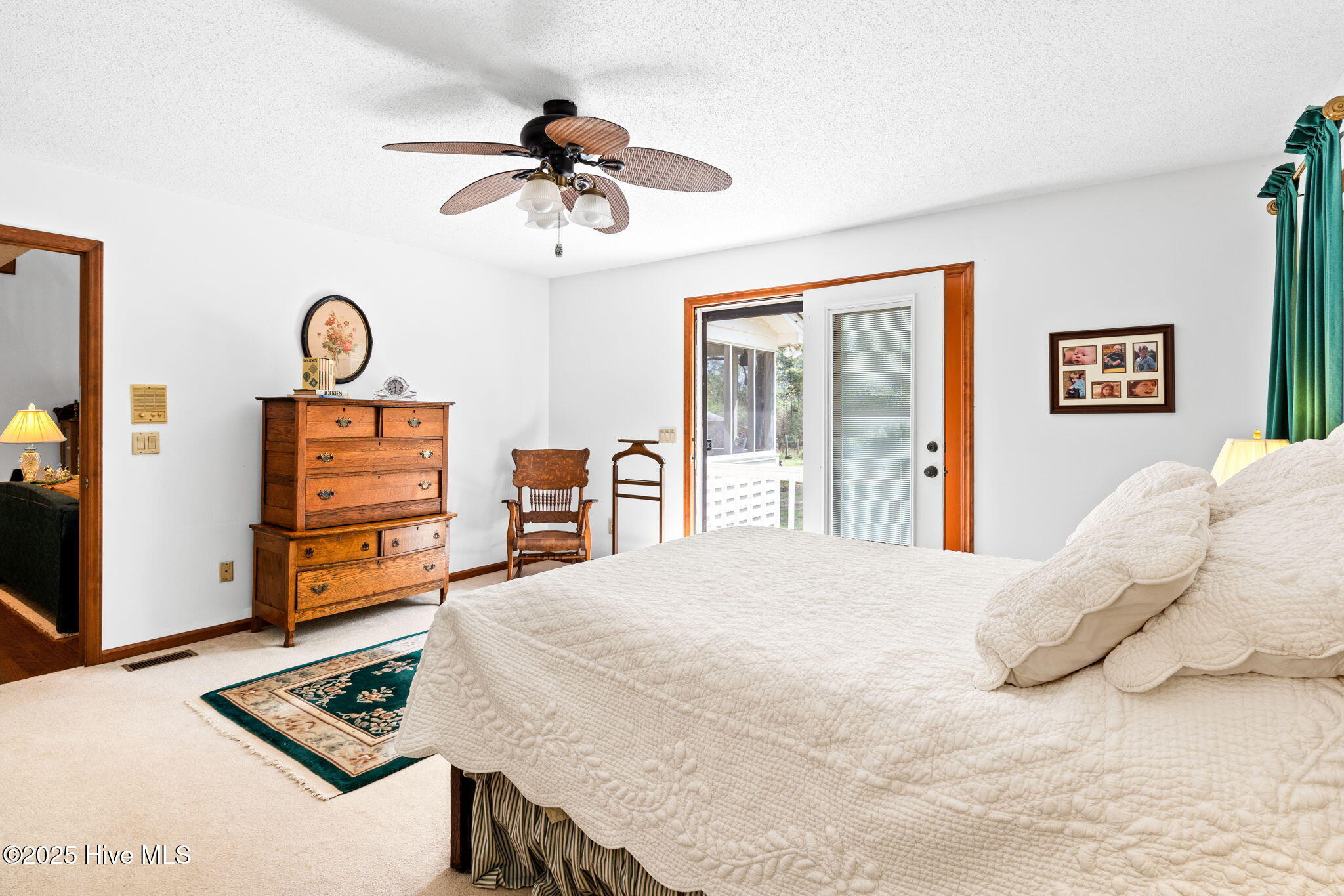 2781 Exum Road Property Photo 30