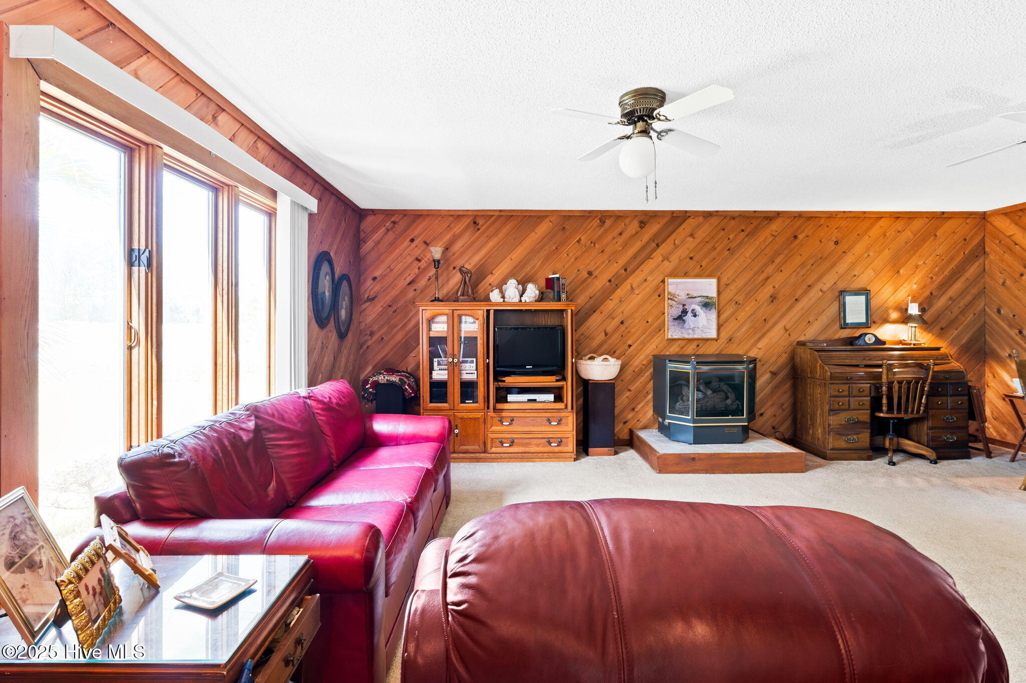 2781 Exum Road Property Photo 31