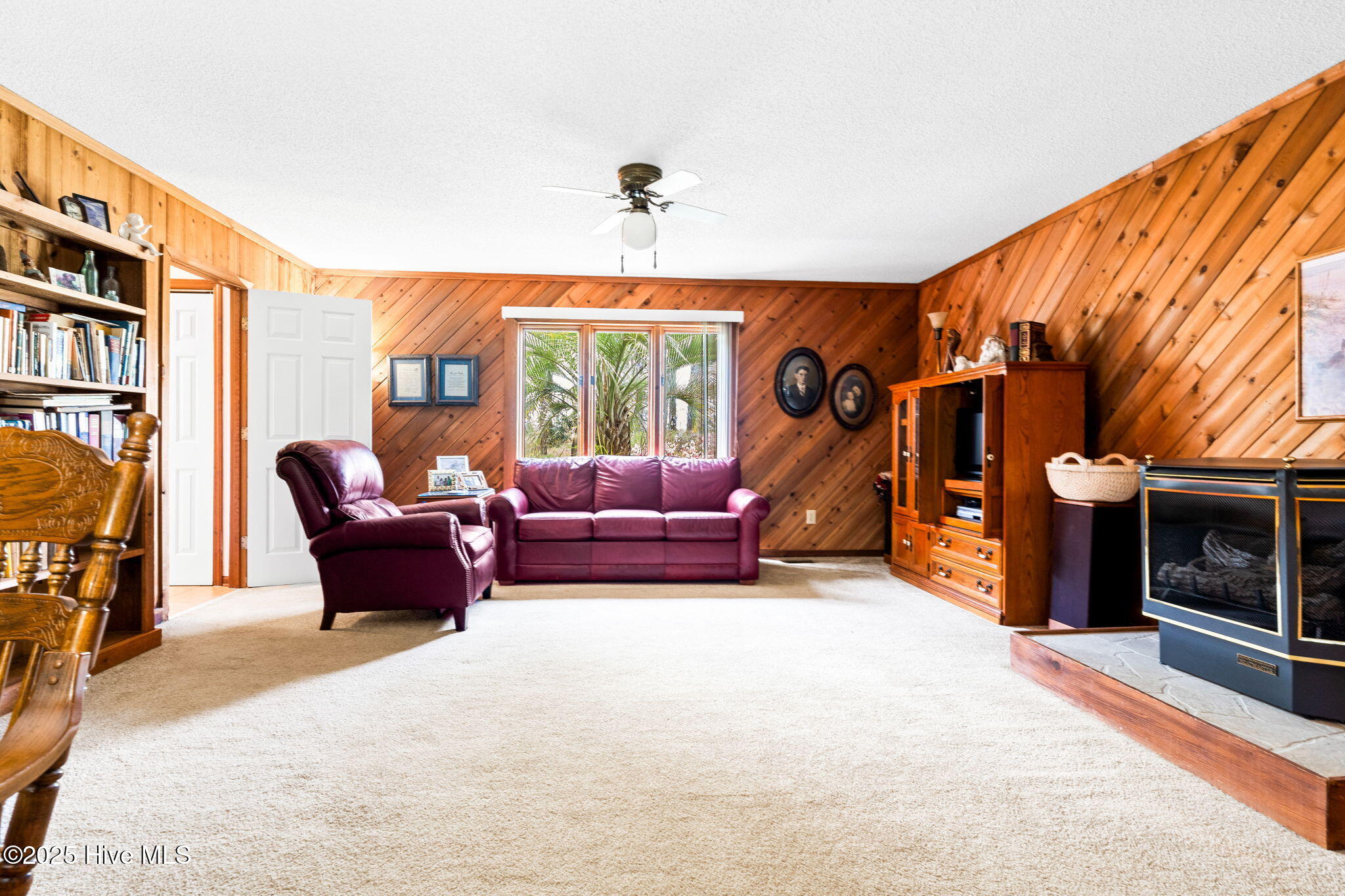 2781 Exum Road Property Photo 32